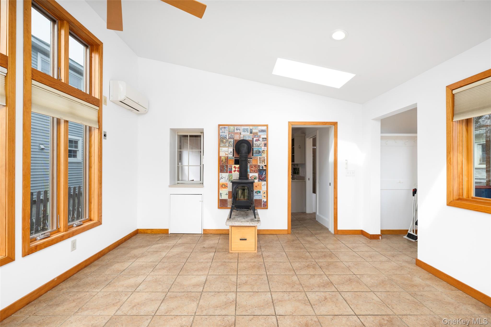 Single Family Chestnut  Dutchess County, NY 12508, MLS-974992-12