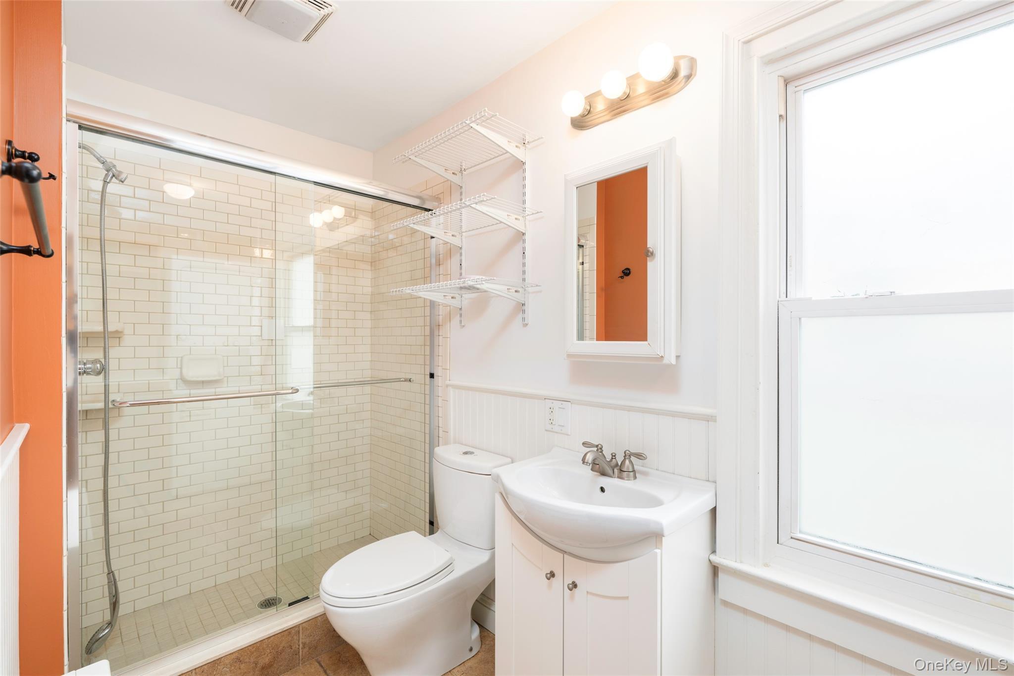 Single Family Chestnut  Dutchess County, NY 12508, MLS-974992-13