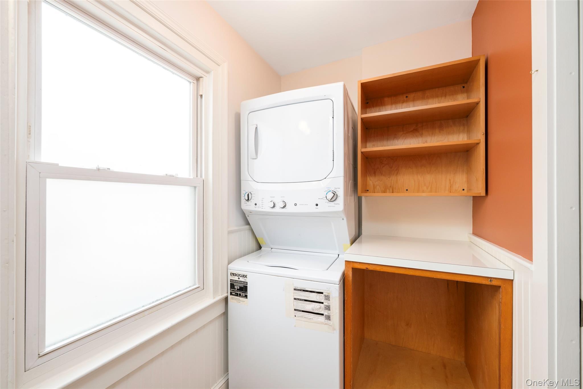 Single Family Chestnut  Dutchess County, NY 12508, MLS-974992-14