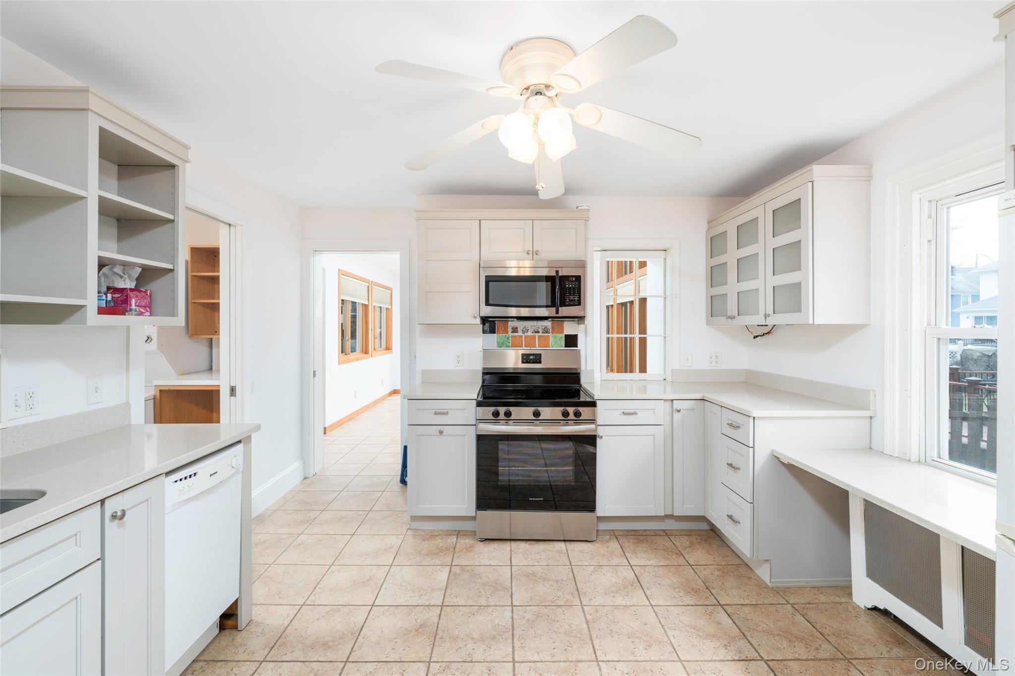 Single Family Chestnut  Dutchess County, NY 12508, MLS-974992-15