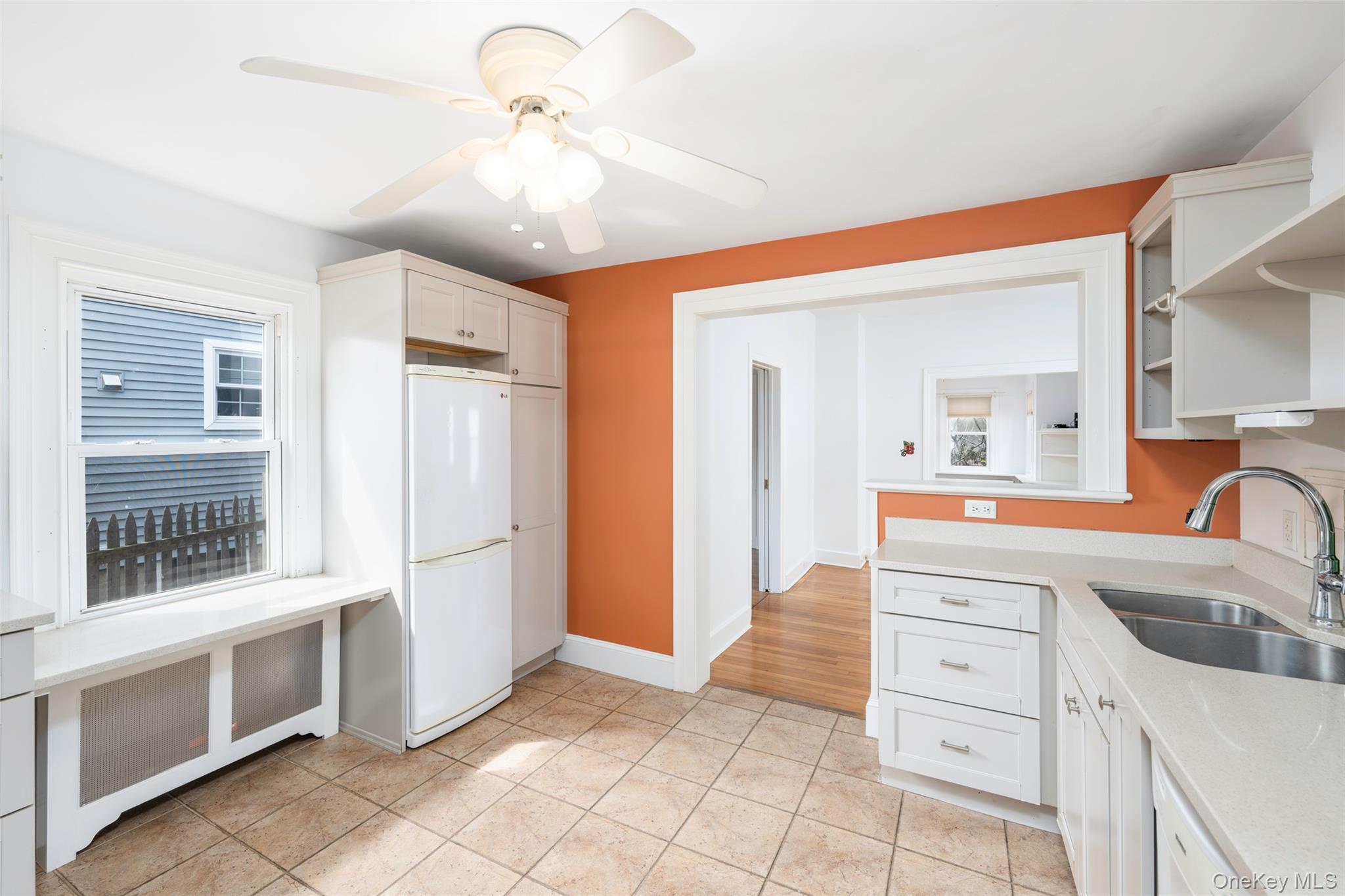 Single Family Chestnut  Dutchess County, NY 12508, MLS-974992-16