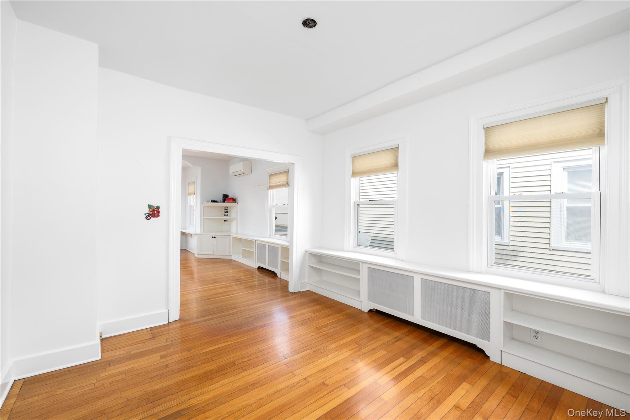 Single Family Chestnut  Dutchess County, NY 12508, MLS-974992-17