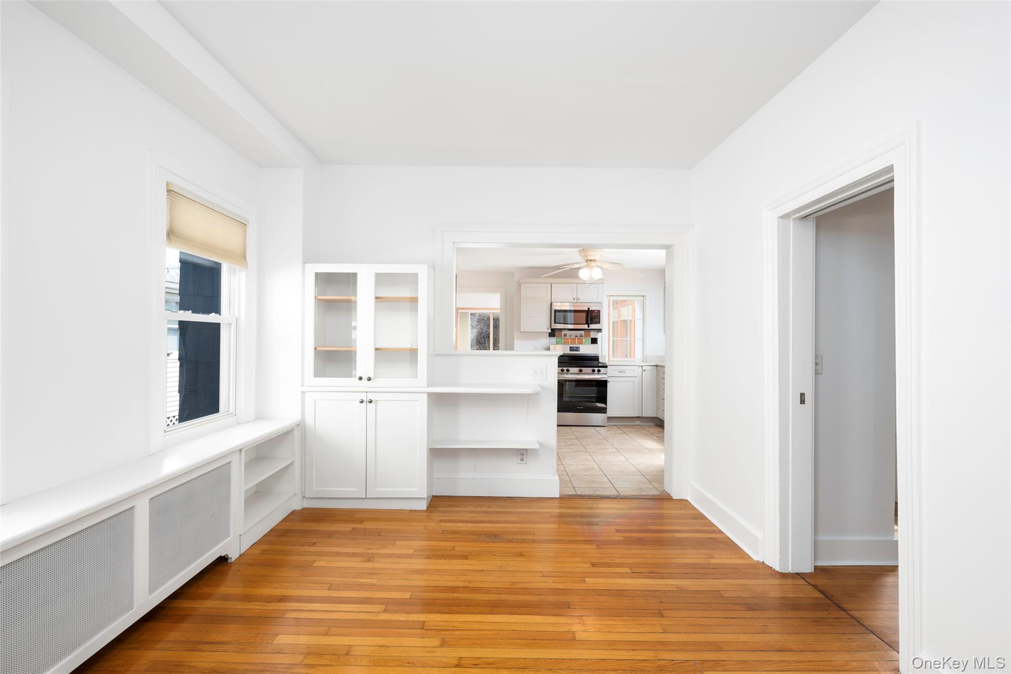 Single Family Chestnut  Dutchess County, NY 12508, MLS-974992-18