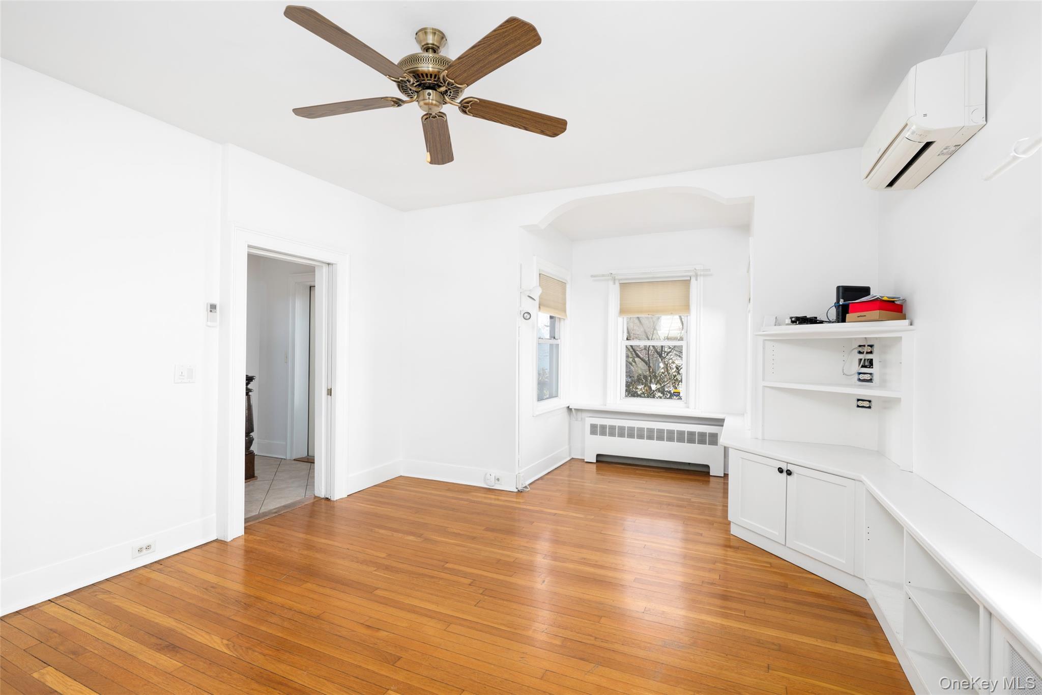 Single Family Chestnut  Dutchess County, NY 12508, MLS-974992-19