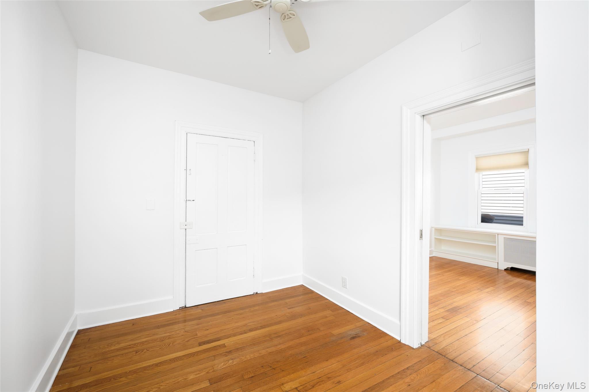 Single Family Chestnut  Dutchess County, NY 12508, MLS-974992-21