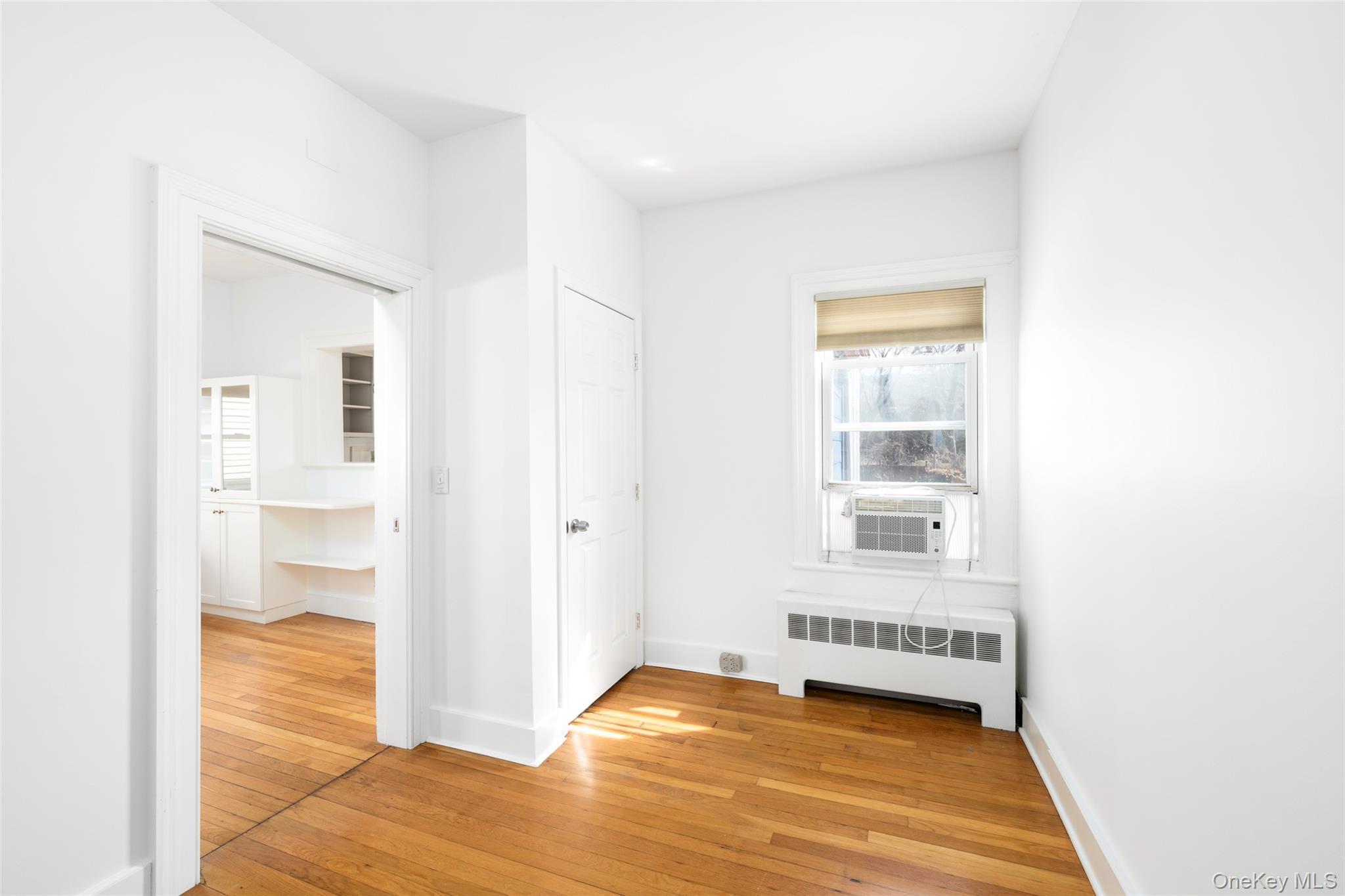 Single Family Chestnut  Dutchess County, NY 12508, MLS-974992-22