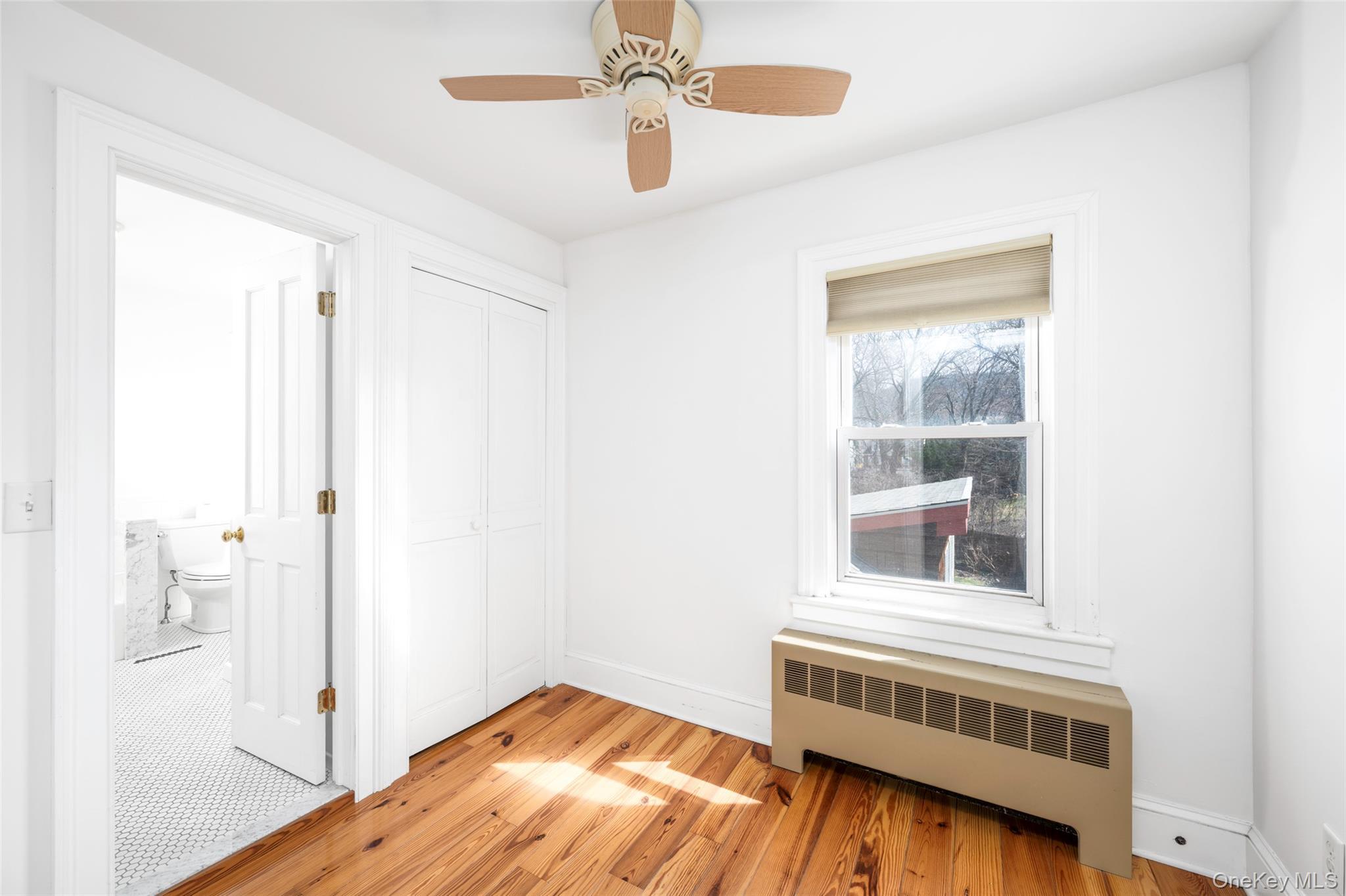 Single Family Chestnut  Dutchess County, NY 12508, MLS-974992-23