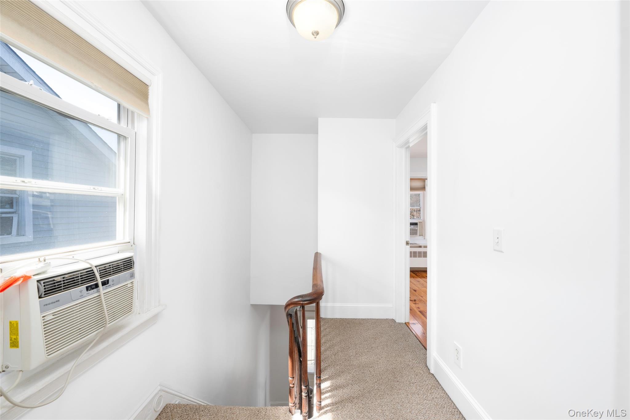 Single Family Chestnut  Dutchess County, NY 12508, MLS-974992-25