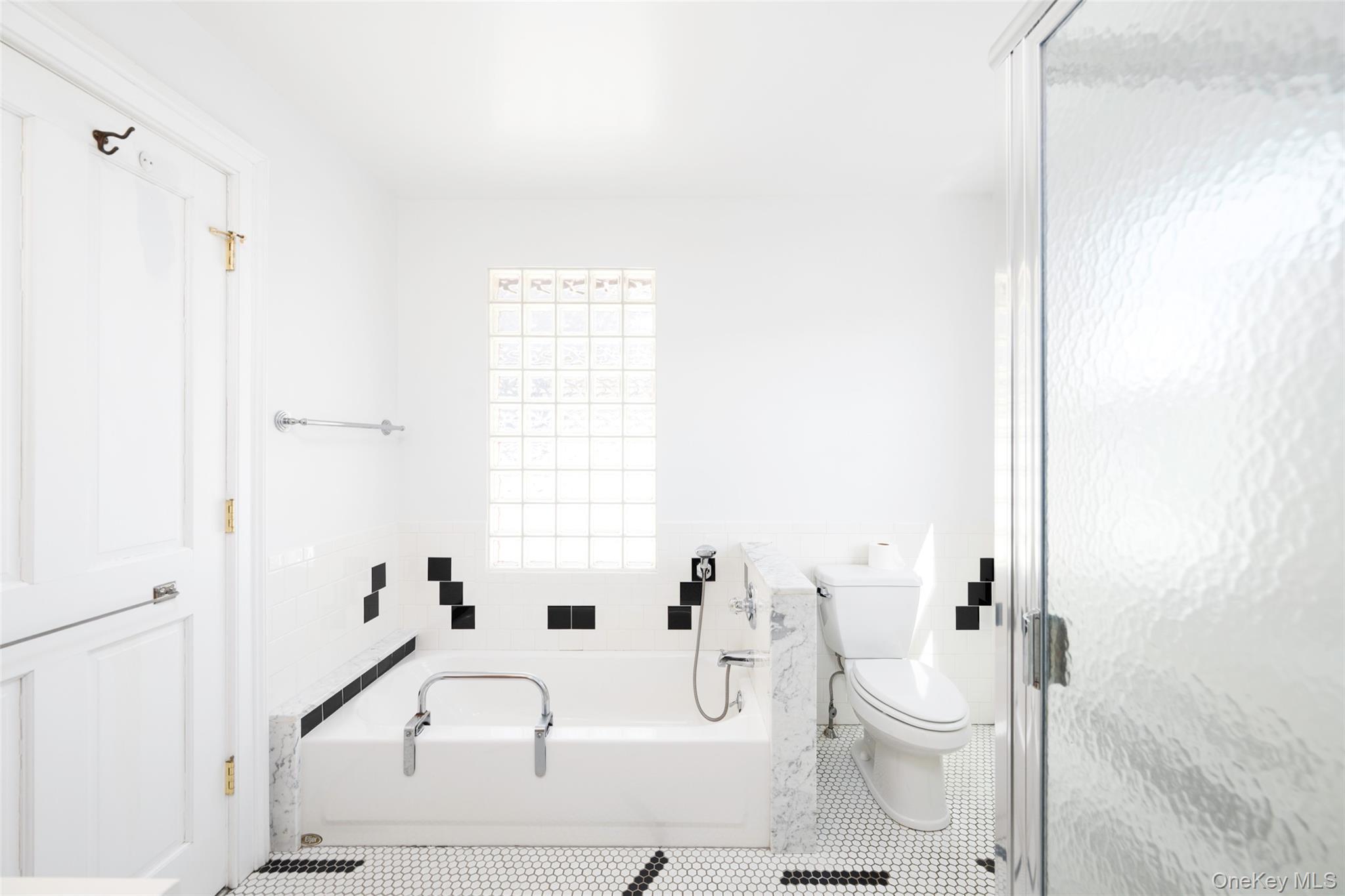 Single Family Chestnut  Dutchess County, NY 12508, MLS-974992-26