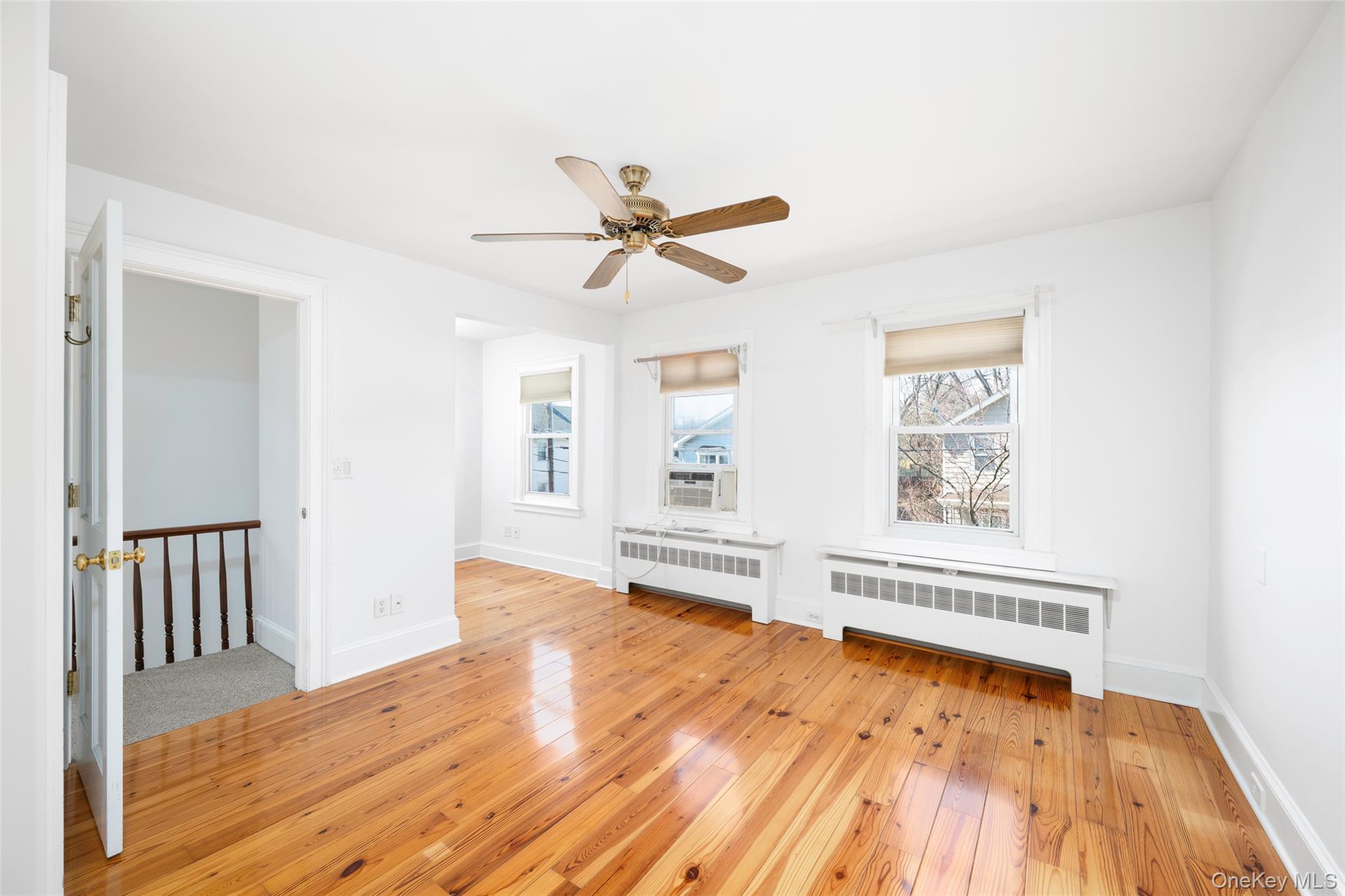 Single Family Chestnut  Dutchess County, NY 12508, MLS-974992-27