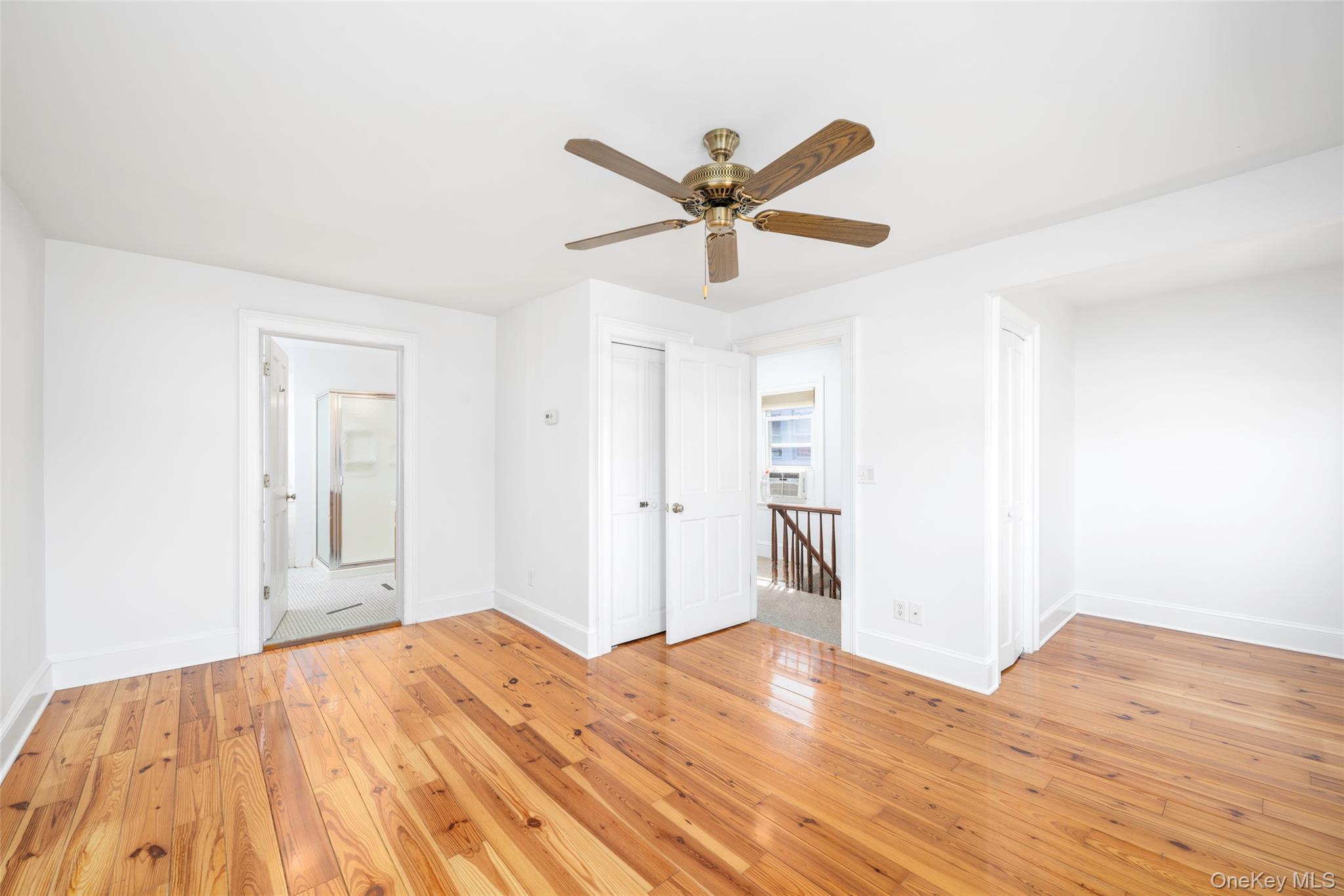 Single Family Chestnut  Dutchess County, NY 12508, MLS-974992-28