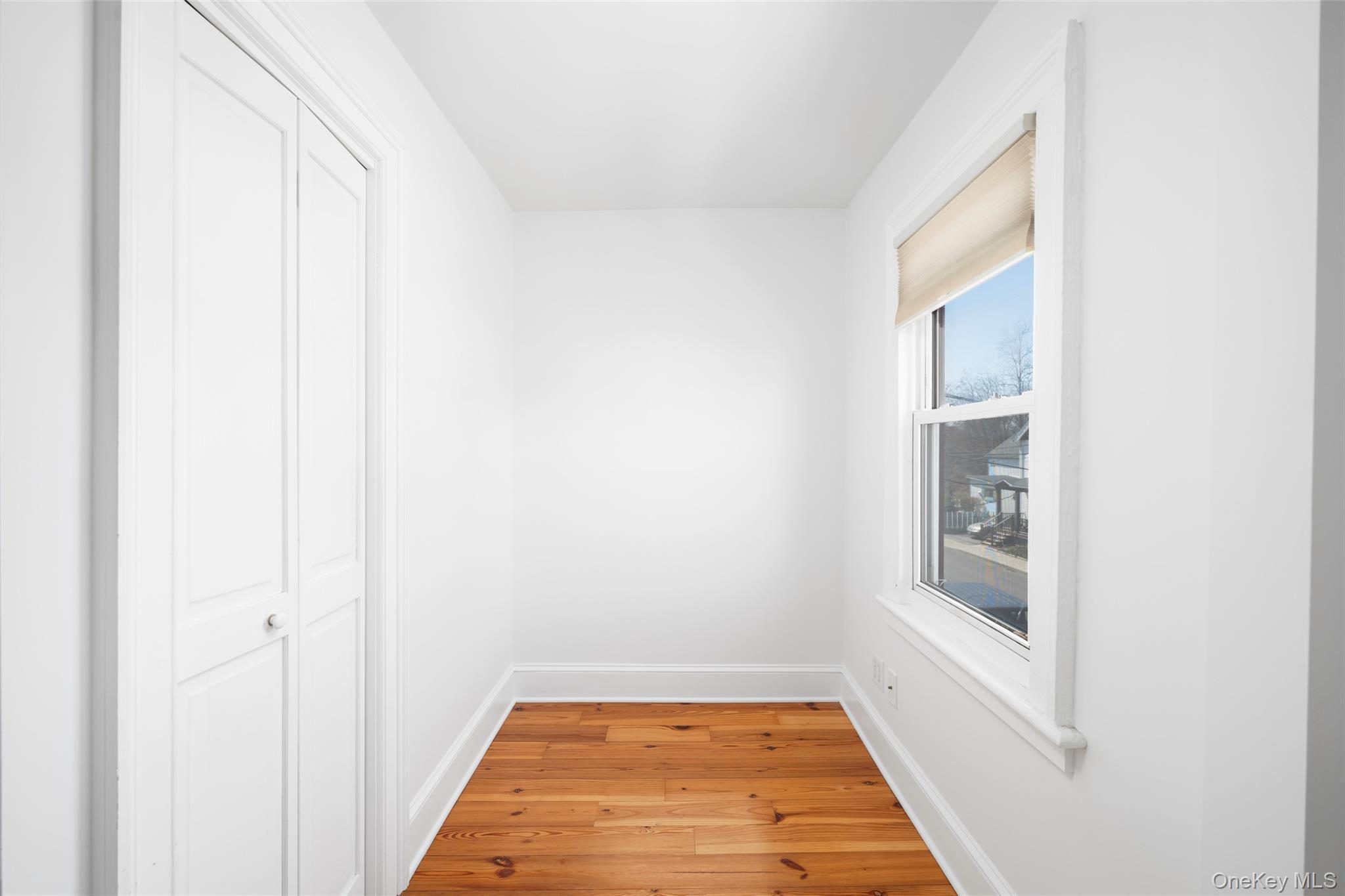 Single Family Chestnut  Dutchess County, NY 12508, MLS-974992-30