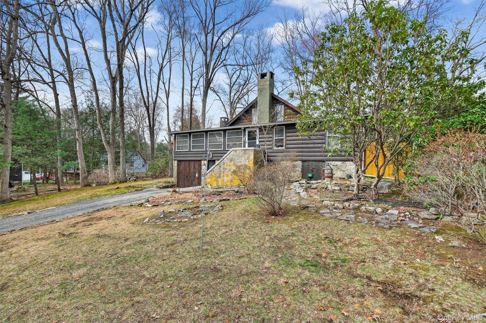 Single Family Perry  Putnam County, NY 10512, MLS-974996-2