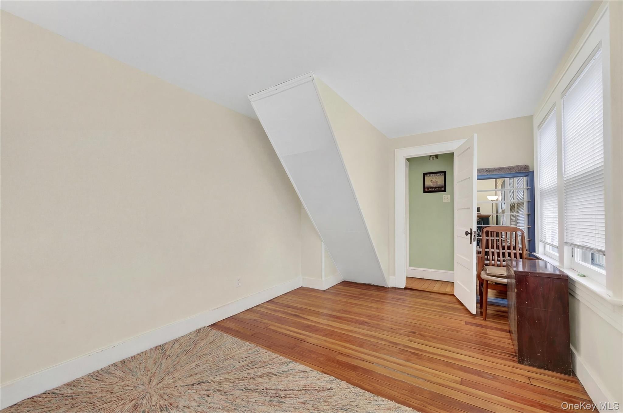 Single Family Perry  Putnam County, NY 10512, MLS-974996-24