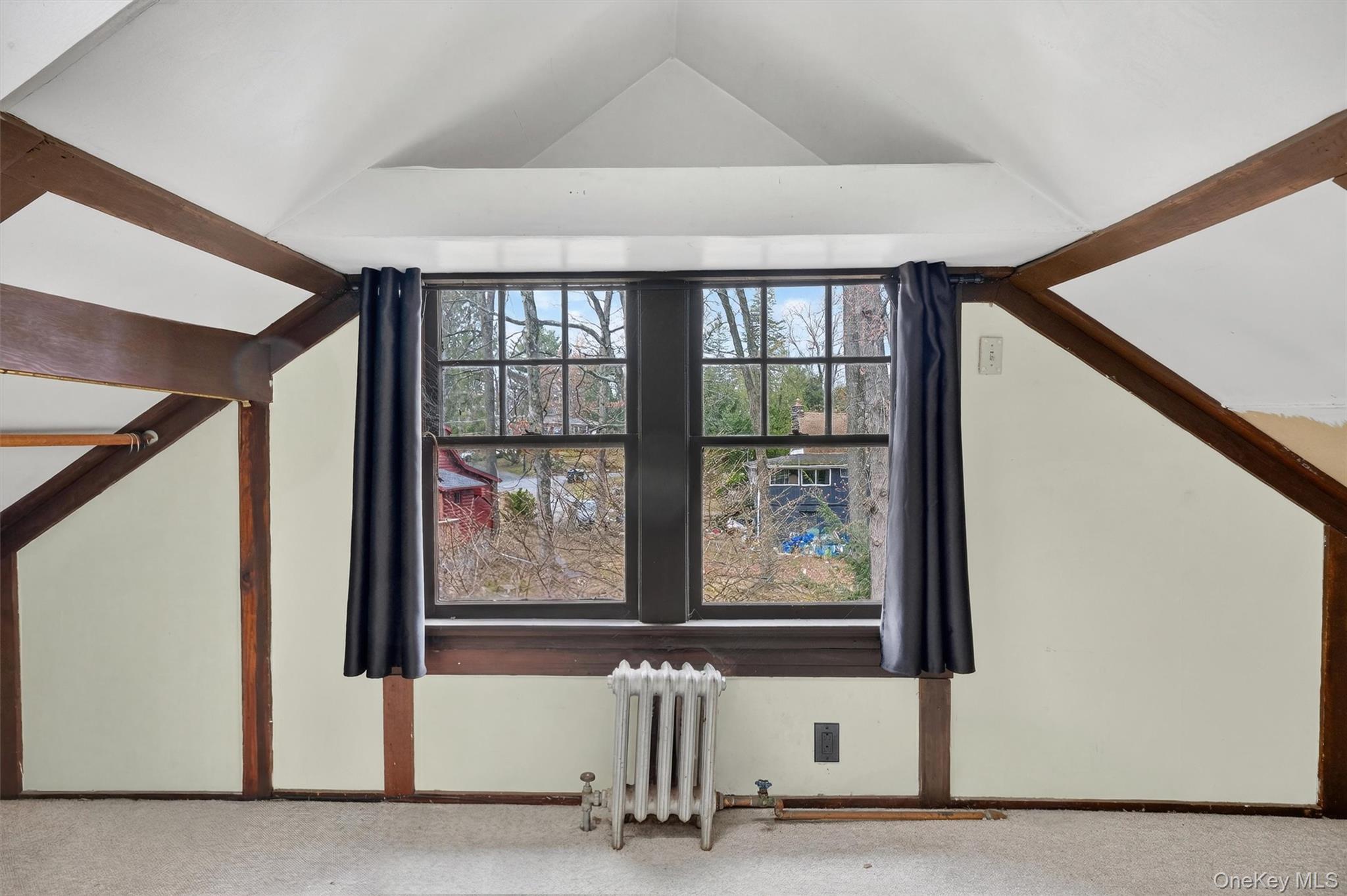 Single Family Perry  Putnam County, NY 10512, MLS-974996-26