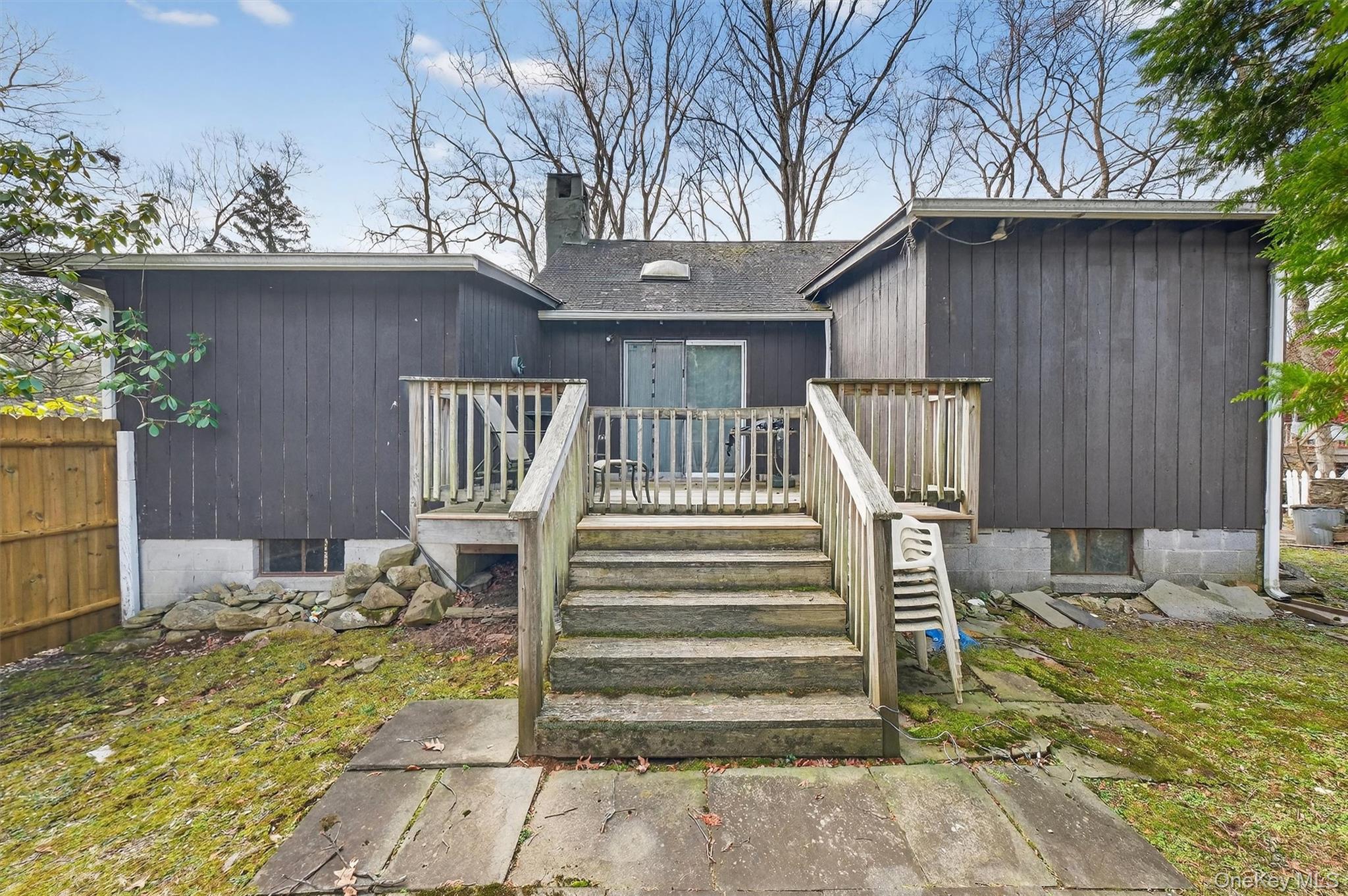 Single Family Perry  Putnam County, NY 10512, MLS-974996-28