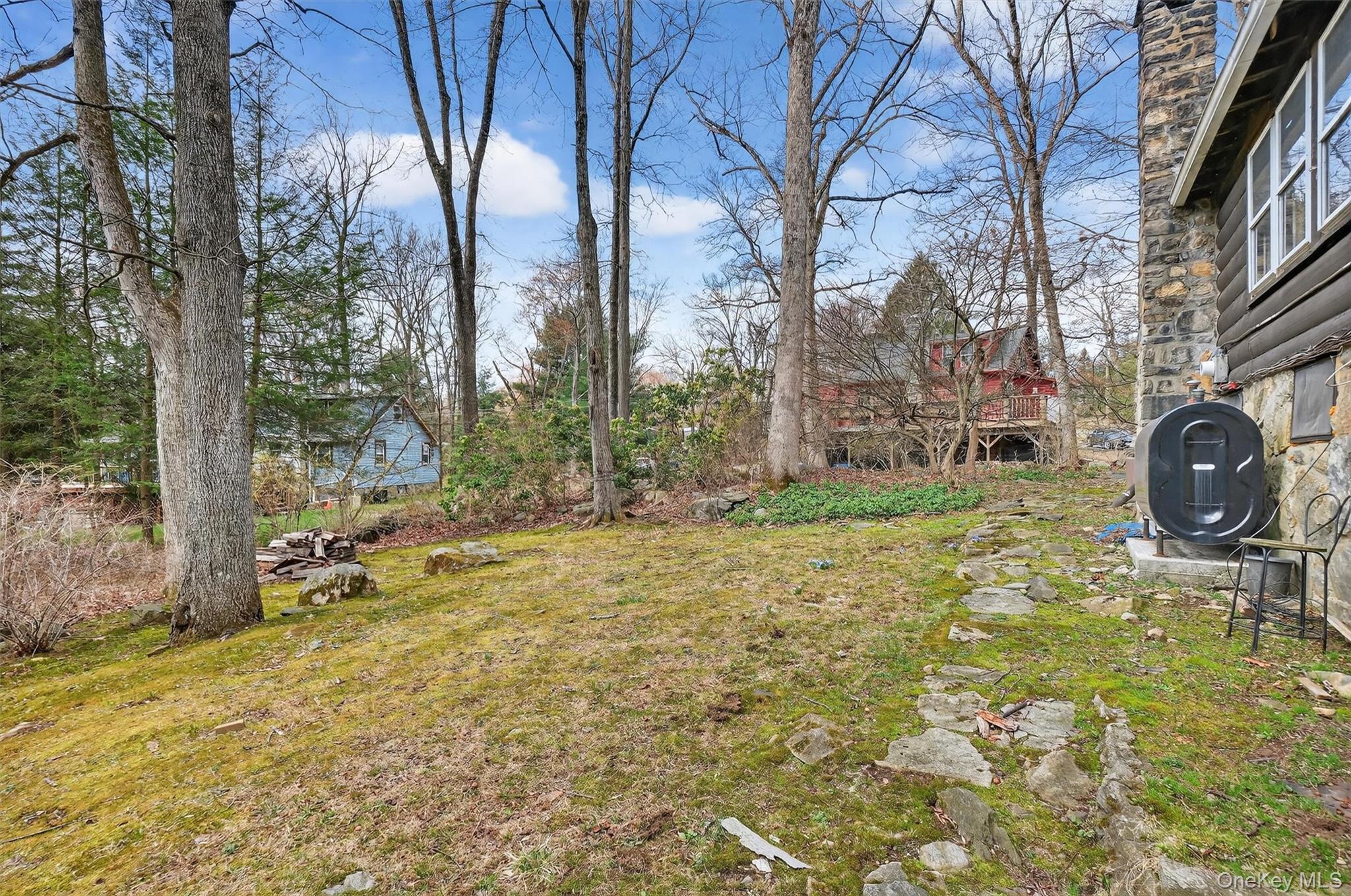 Single Family Perry  Putnam County, NY 10512, MLS-974996-29