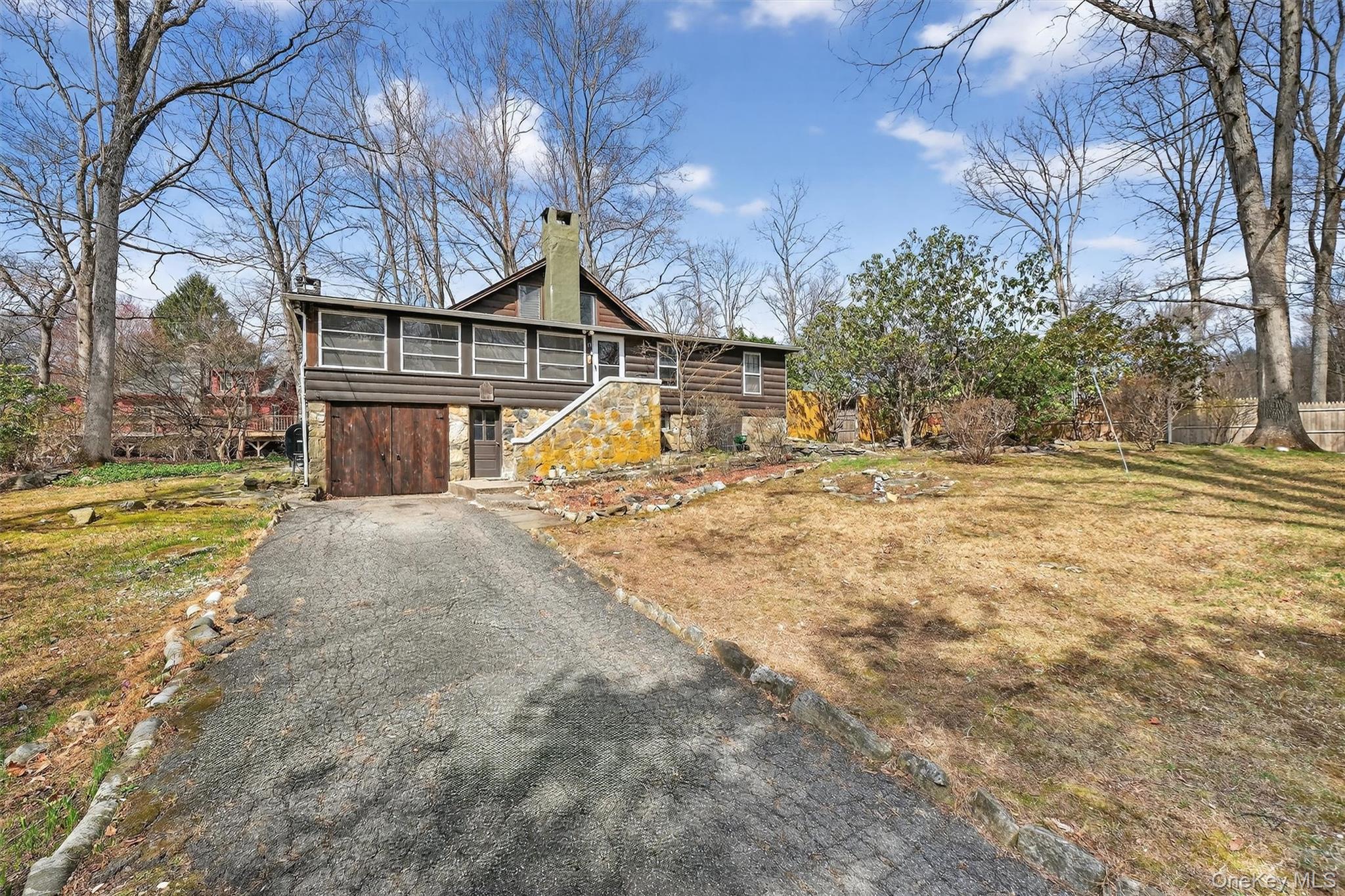 Single Family Perry  Putnam County, NY 10512, MLS-974996-3