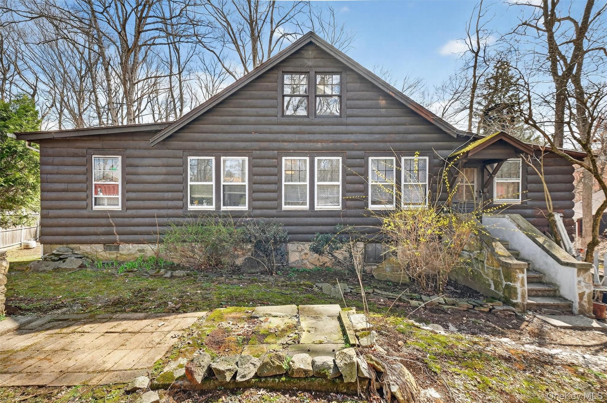 Single Family Perry  Putnam County, NY 10512, MLS-974996-30