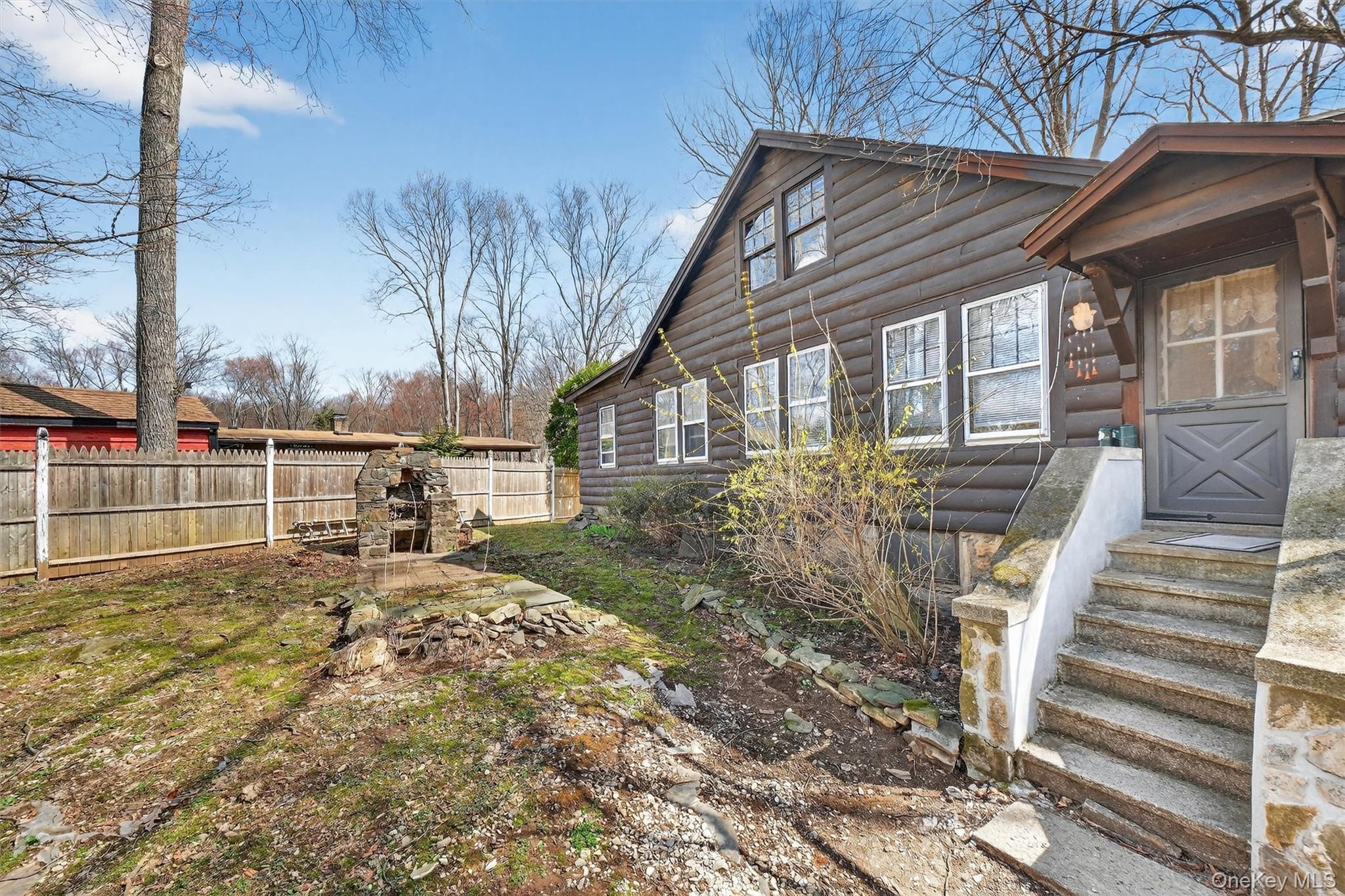 Single Family Perry  Putnam County, NY 10512, MLS-974996-31