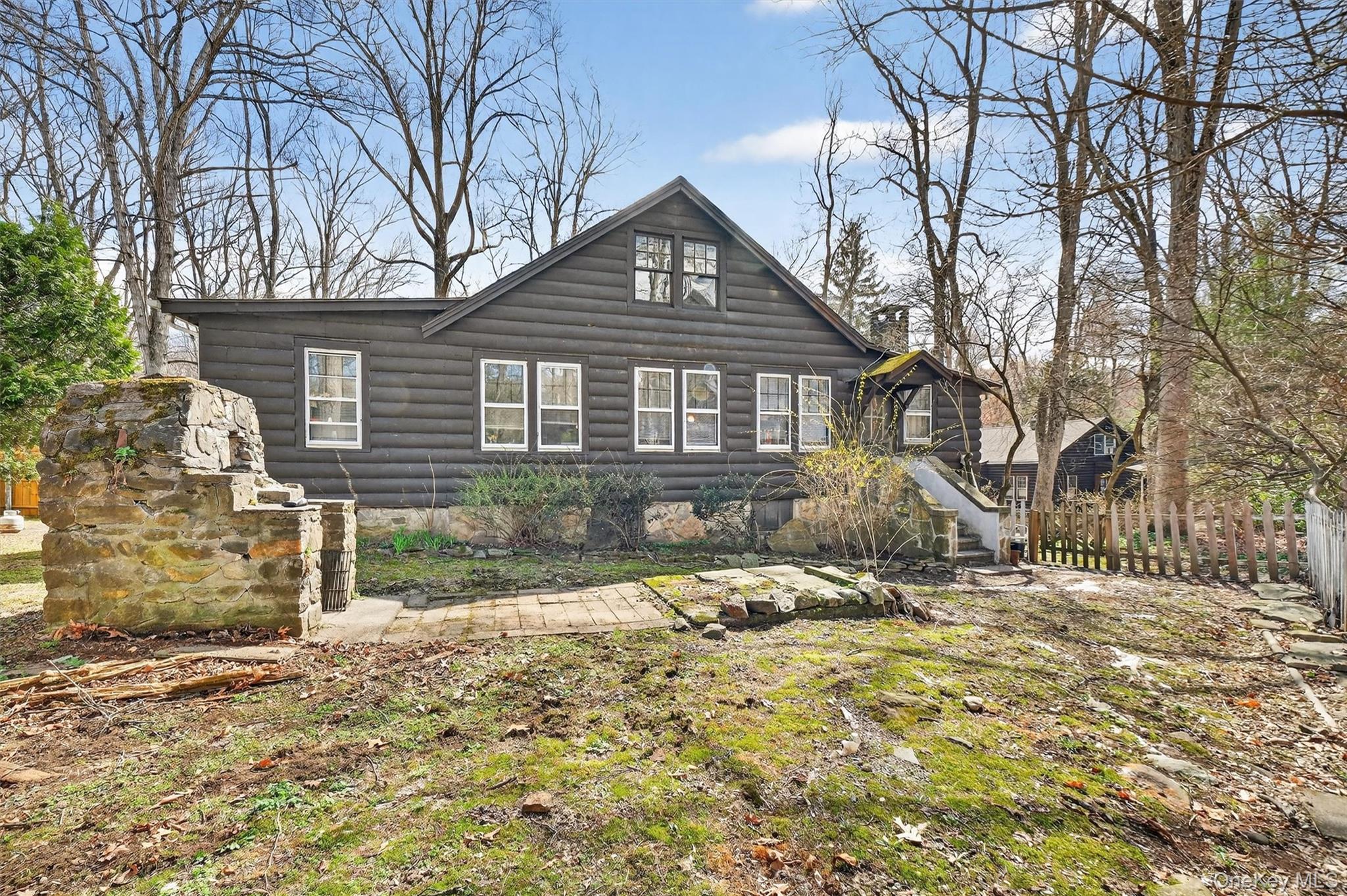 Single Family Perry  Putnam County, NY 10512, MLS-974996-32