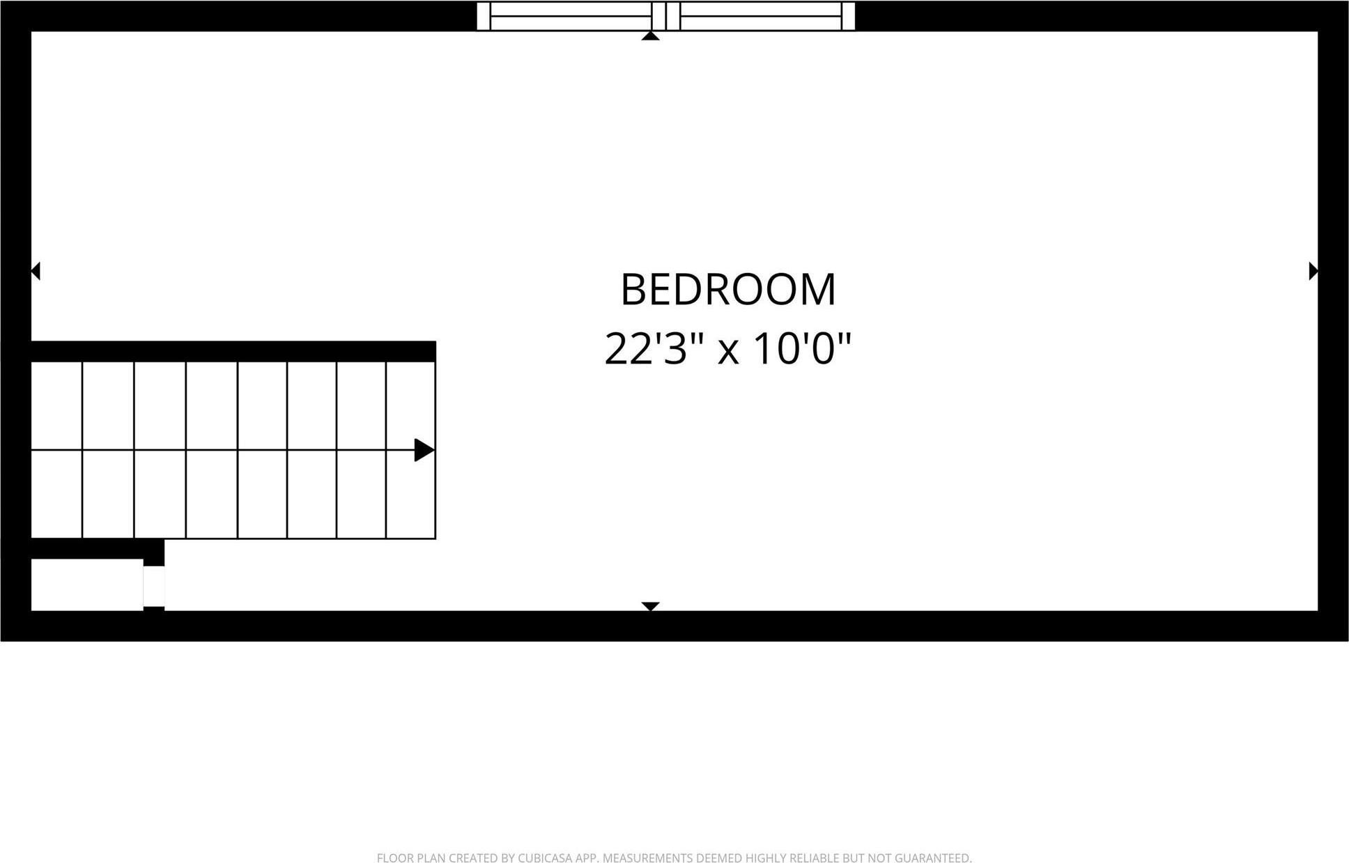Single Family Perry  Putnam County, NY 10512, MLS-974996-35