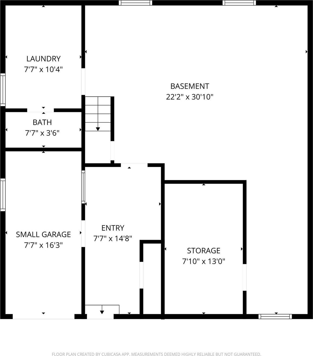 Single Family Perry  Putnam County, NY 10512, MLS-974996-36