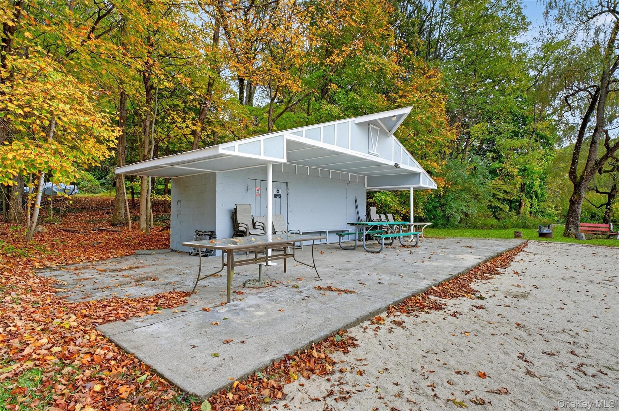 Single Family Perry  Putnam County, NY 10512, MLS-974996-41