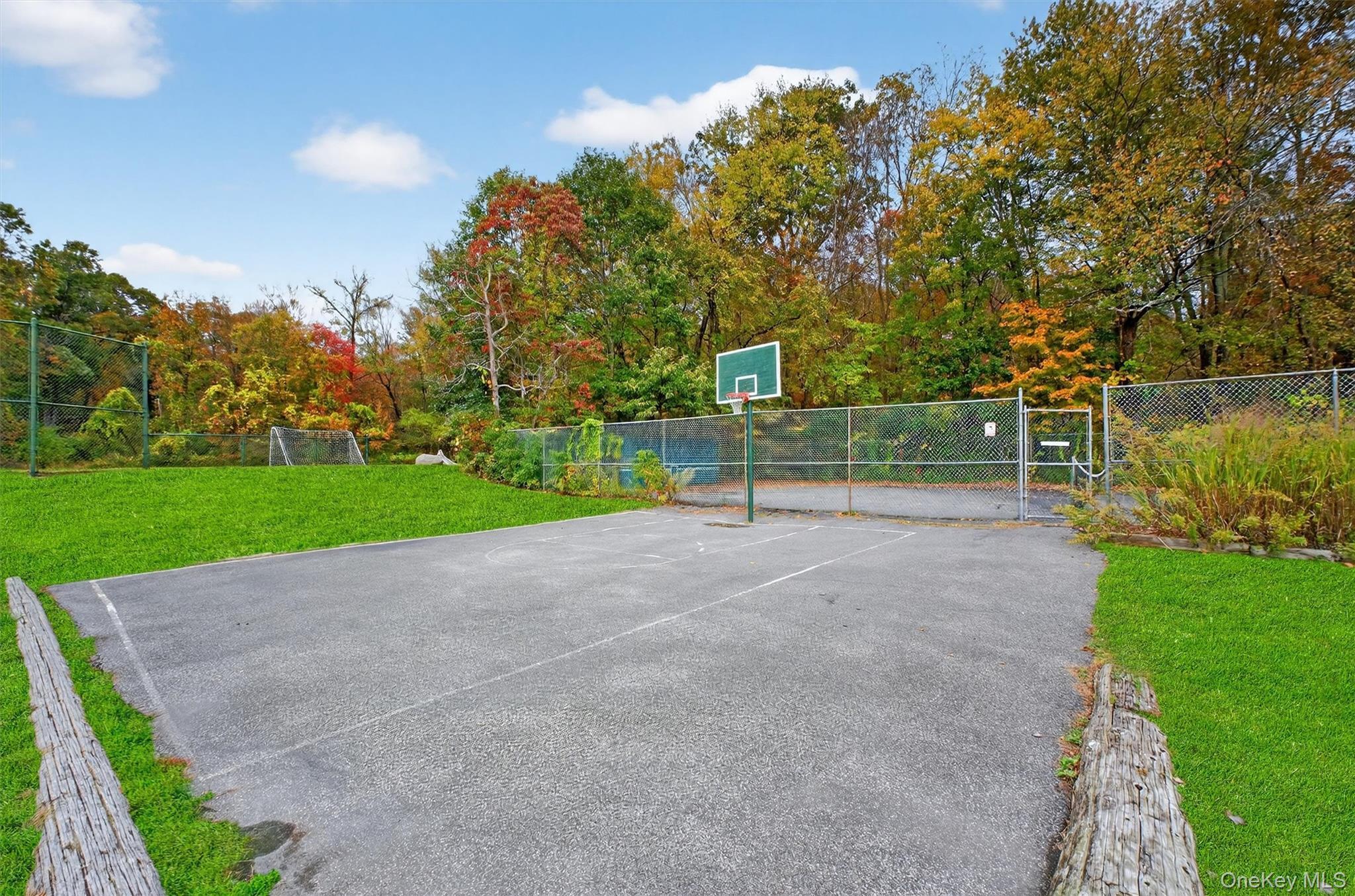 Single Family Perry  Putnam County, NY 10512, MLS-974996-45