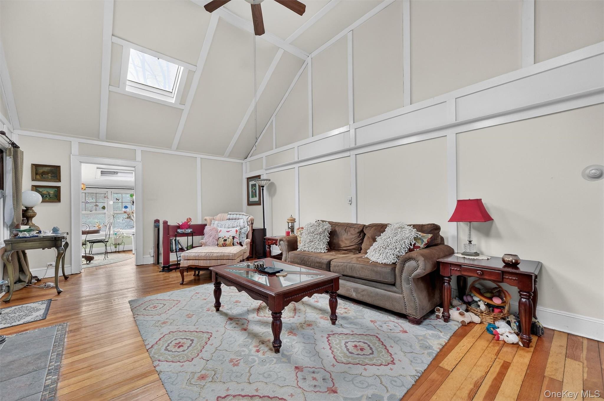 Single Family Perry  Putnam County, NY 10512, MLS-974996-7
