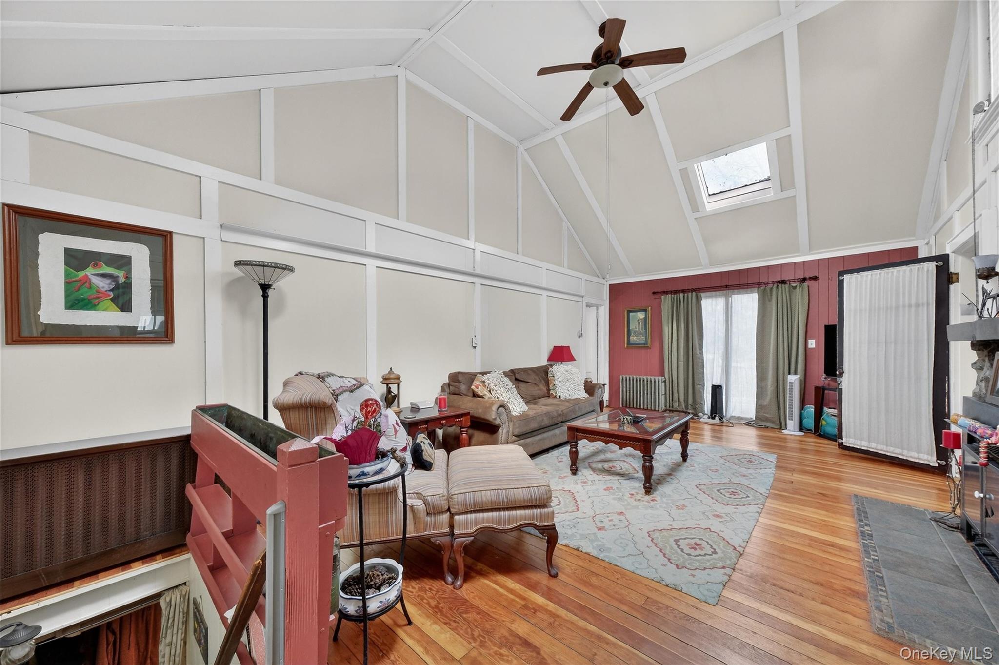 Single Family Perry  Putnam County, NY 10512, MLS-974996-8