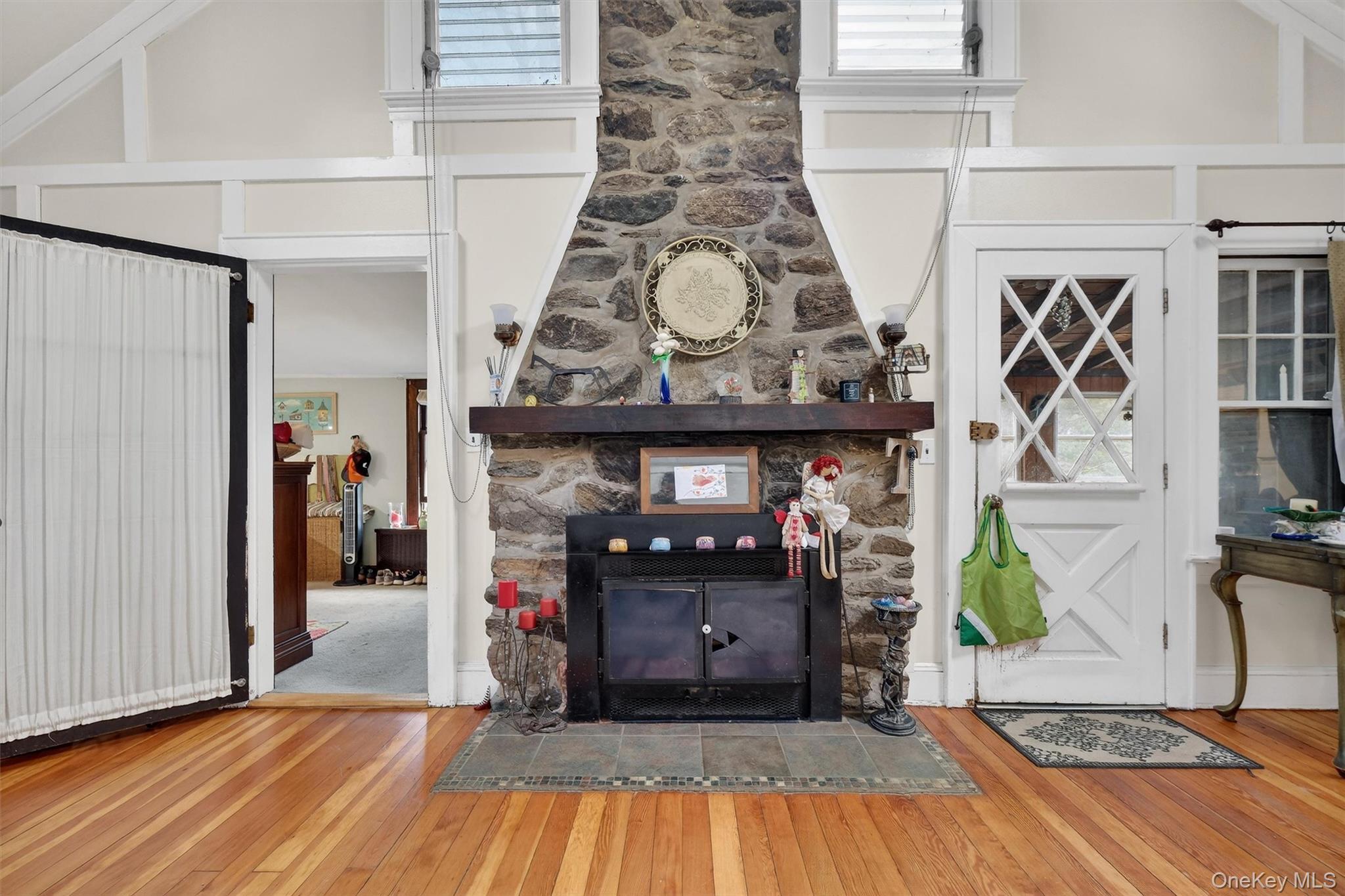 Single Family Perry  Putnam County, NY 10512, MLS-974996-9