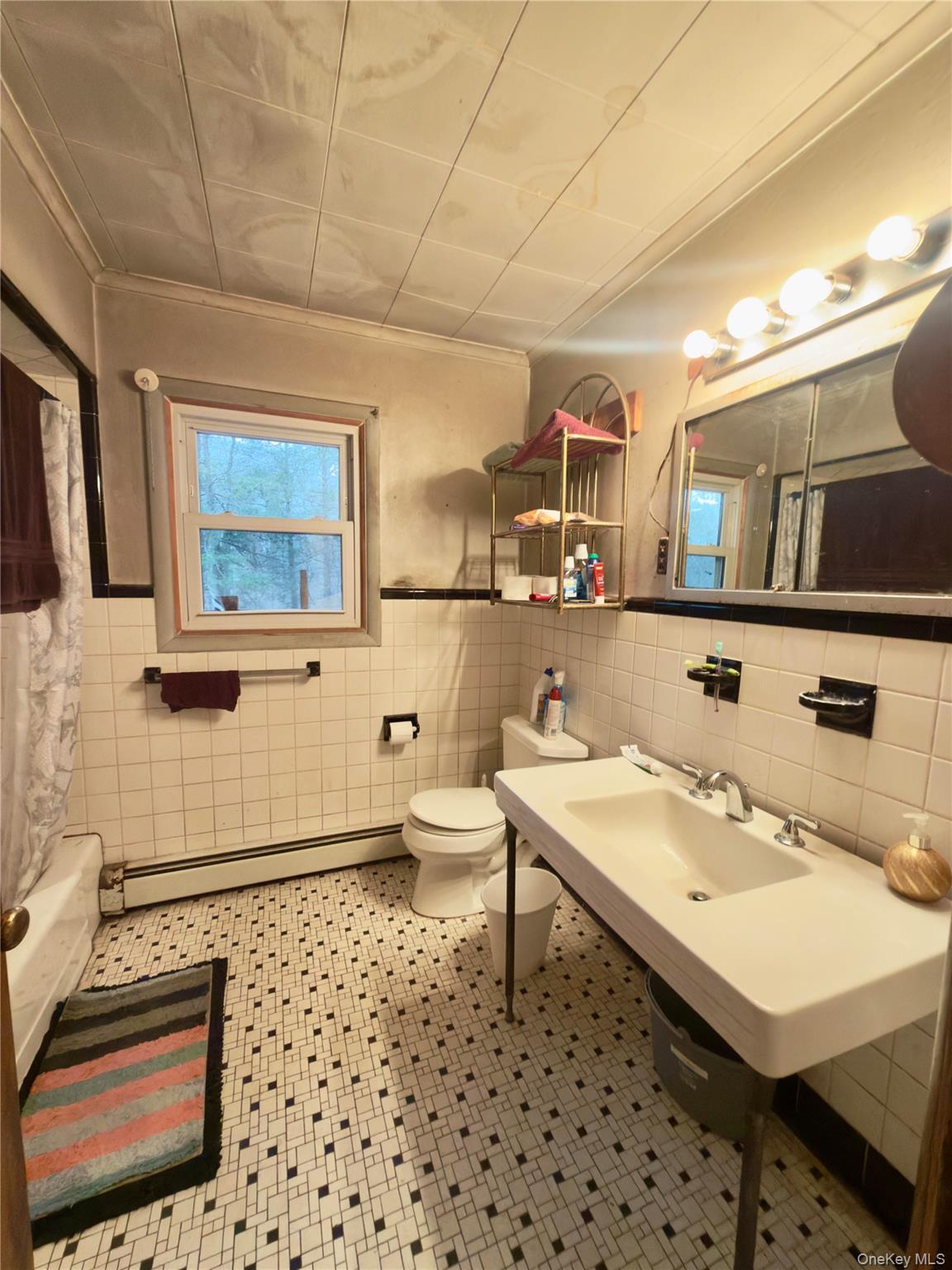 Single Family Pine Tree  Dutchess County, NY 12538, MLS-975002-10