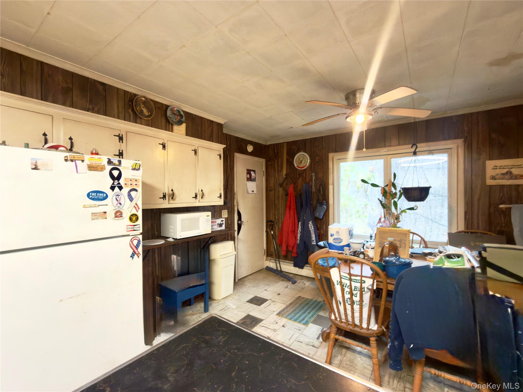 Single Family Pine Tree Dutchess County, NY 12538, MLS-975002-5