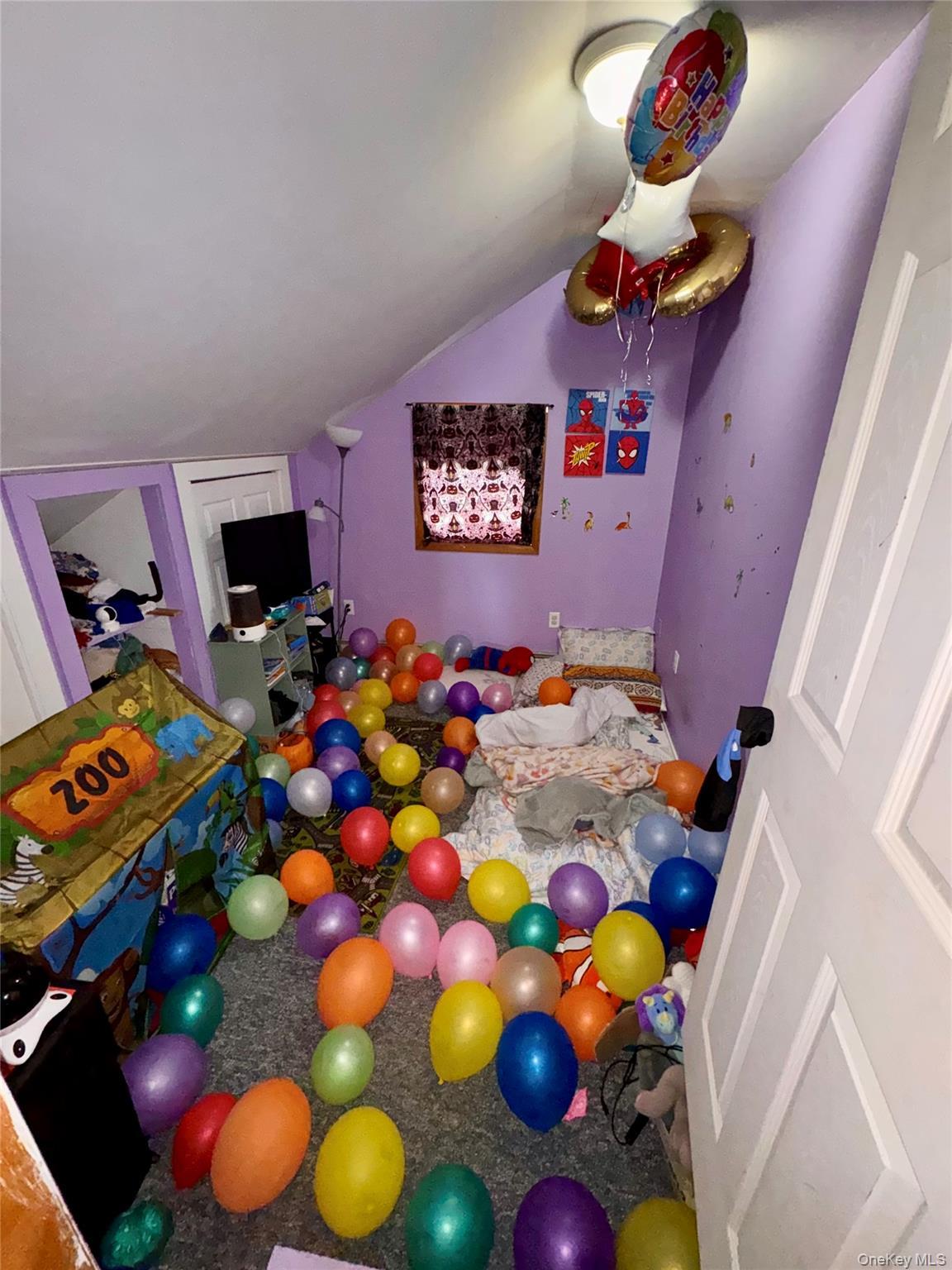 Single Family Peenpack  Orange County, NY 12746, MLS-975004-12