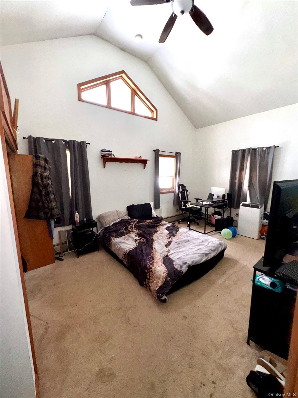 Single Family Peenpack  Orange County, NY 12746, MLS-975004-13