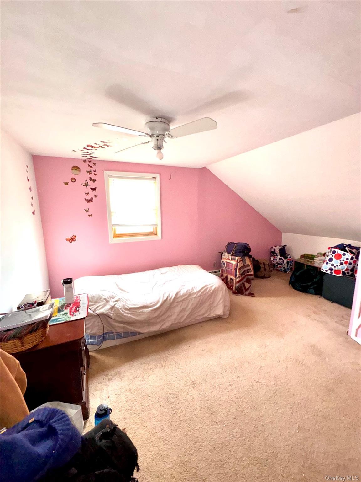 Single Family Peenpack  Orange County, NY 12746, MLS-975004-15