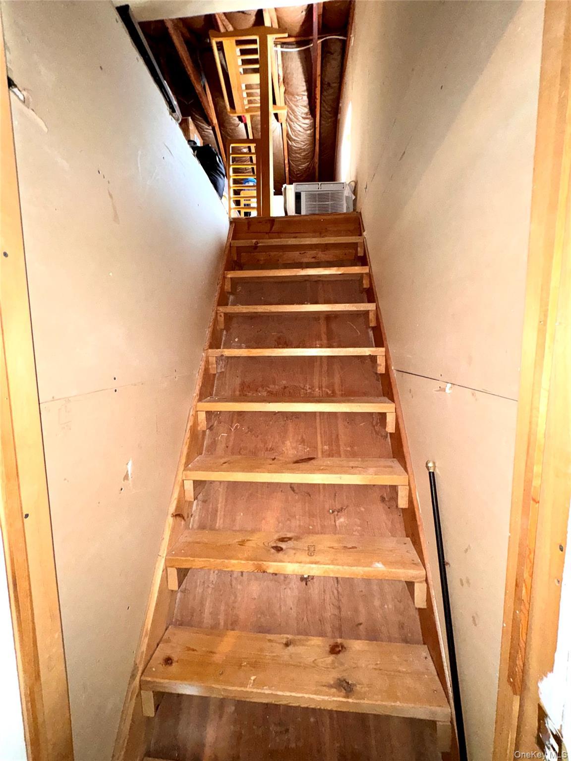 Single Family Peenpack  Orange County, NY 12746, MLS-975004-17