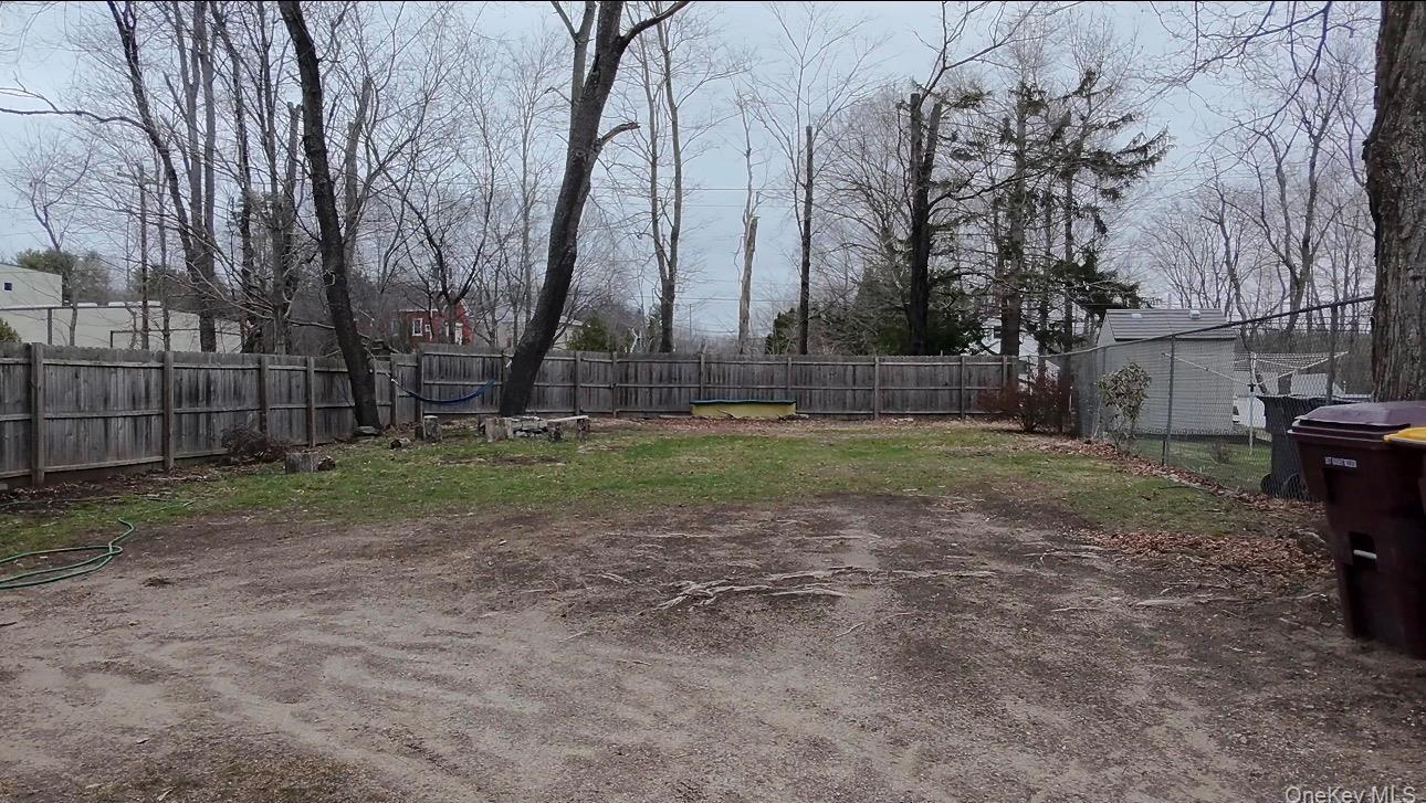 Single Family Peenpack  Orange County, NY 12746, MLS-975004-20