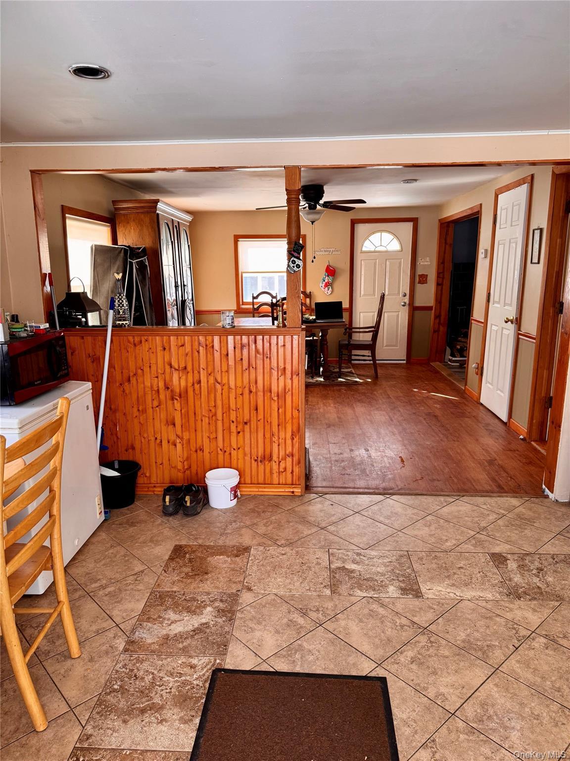 Single Family Peenpack  Orange County, NY 12746, MLS-975004-5