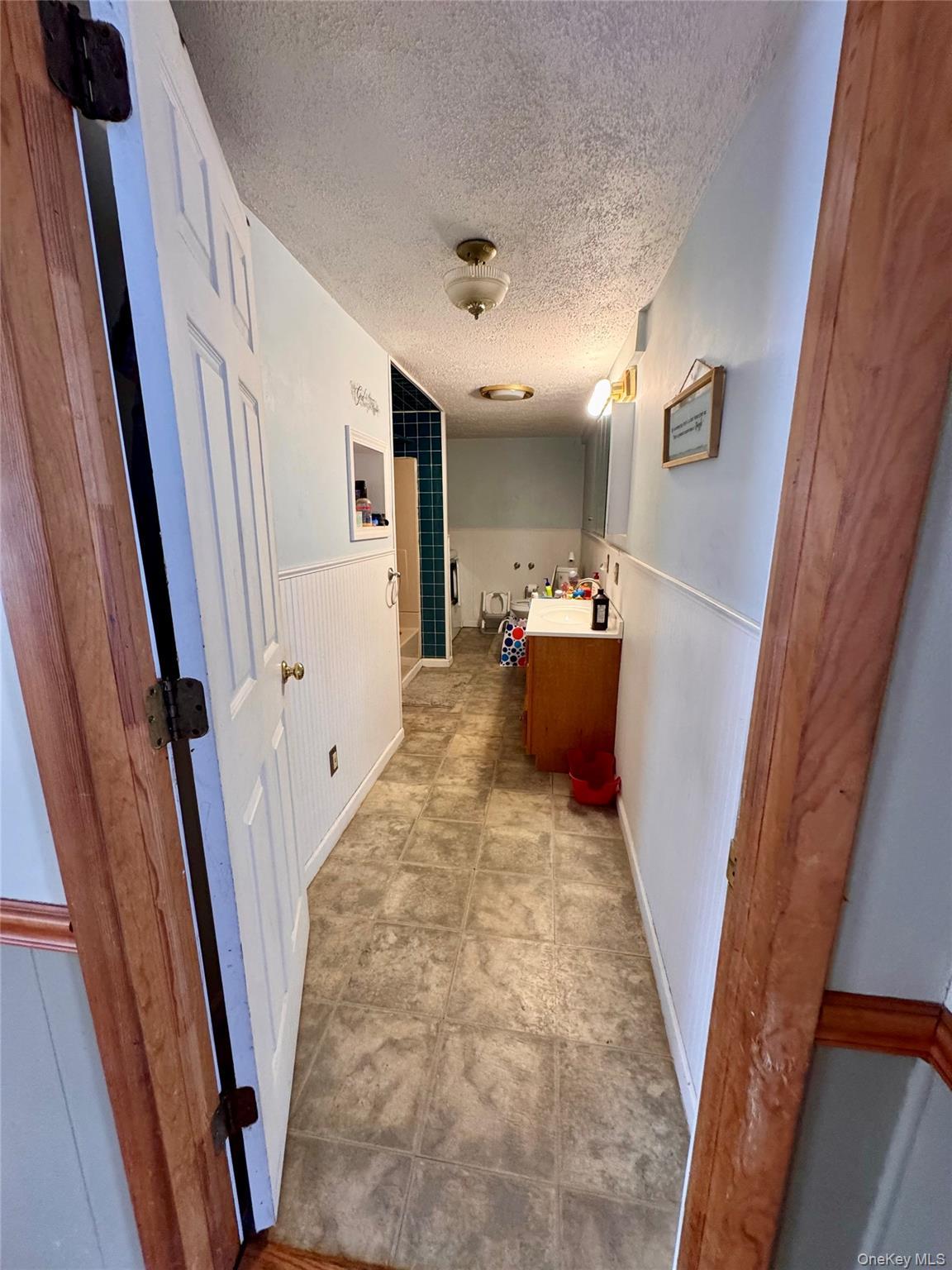 Single Family Peenpack  Orange County, NY 12746, MLS-975004-7