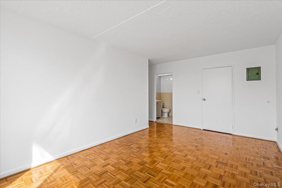 Condo Roosevelt  Queens, NY 11354, MLS-975009-11