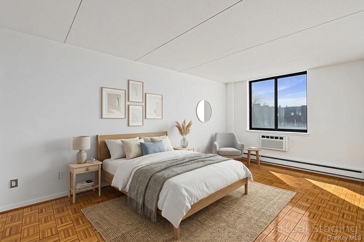 Condo Roosevelt  Queens, NY 11354, MLS-975009-12