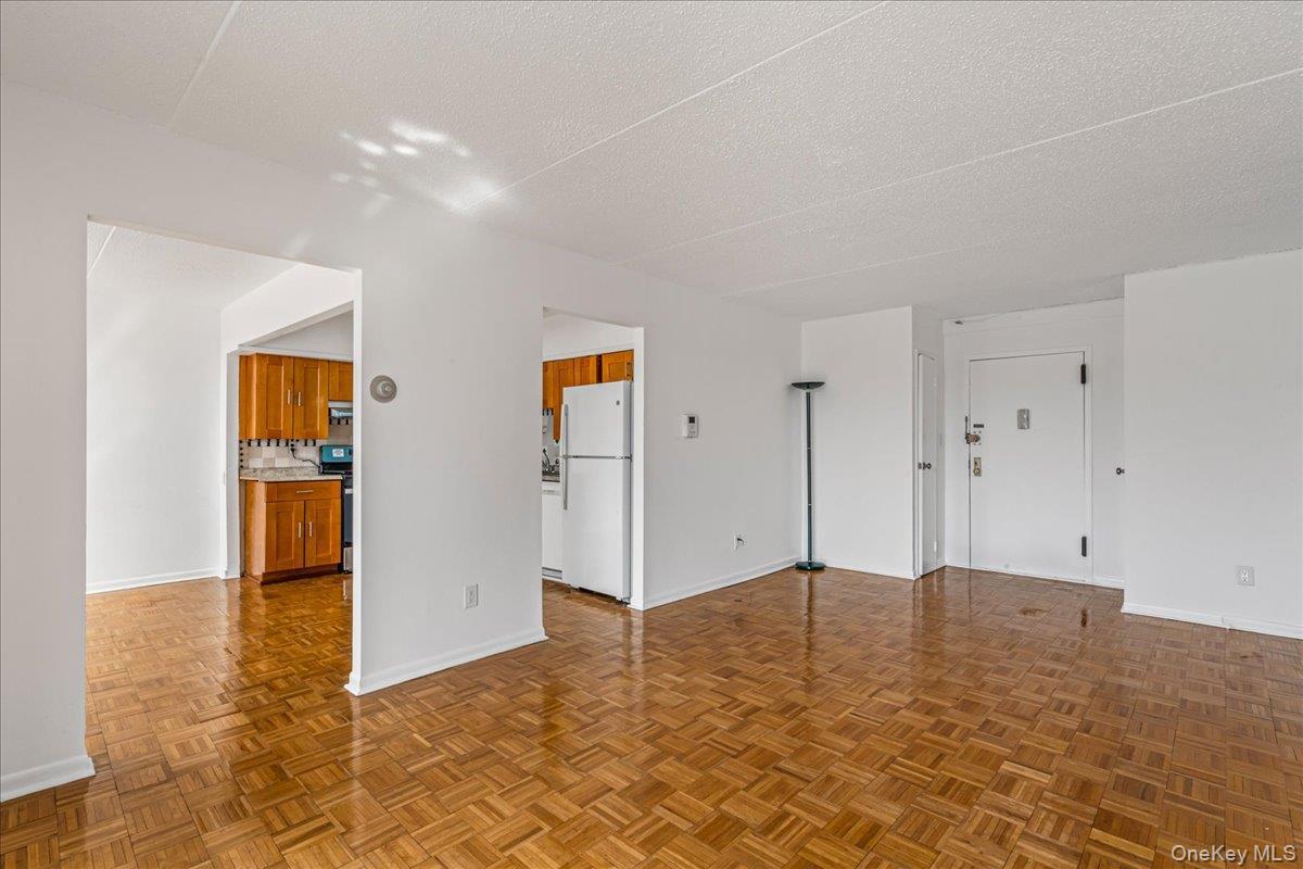 Condo Roosevelt  Queens, NY 11354, MLS-975009-5