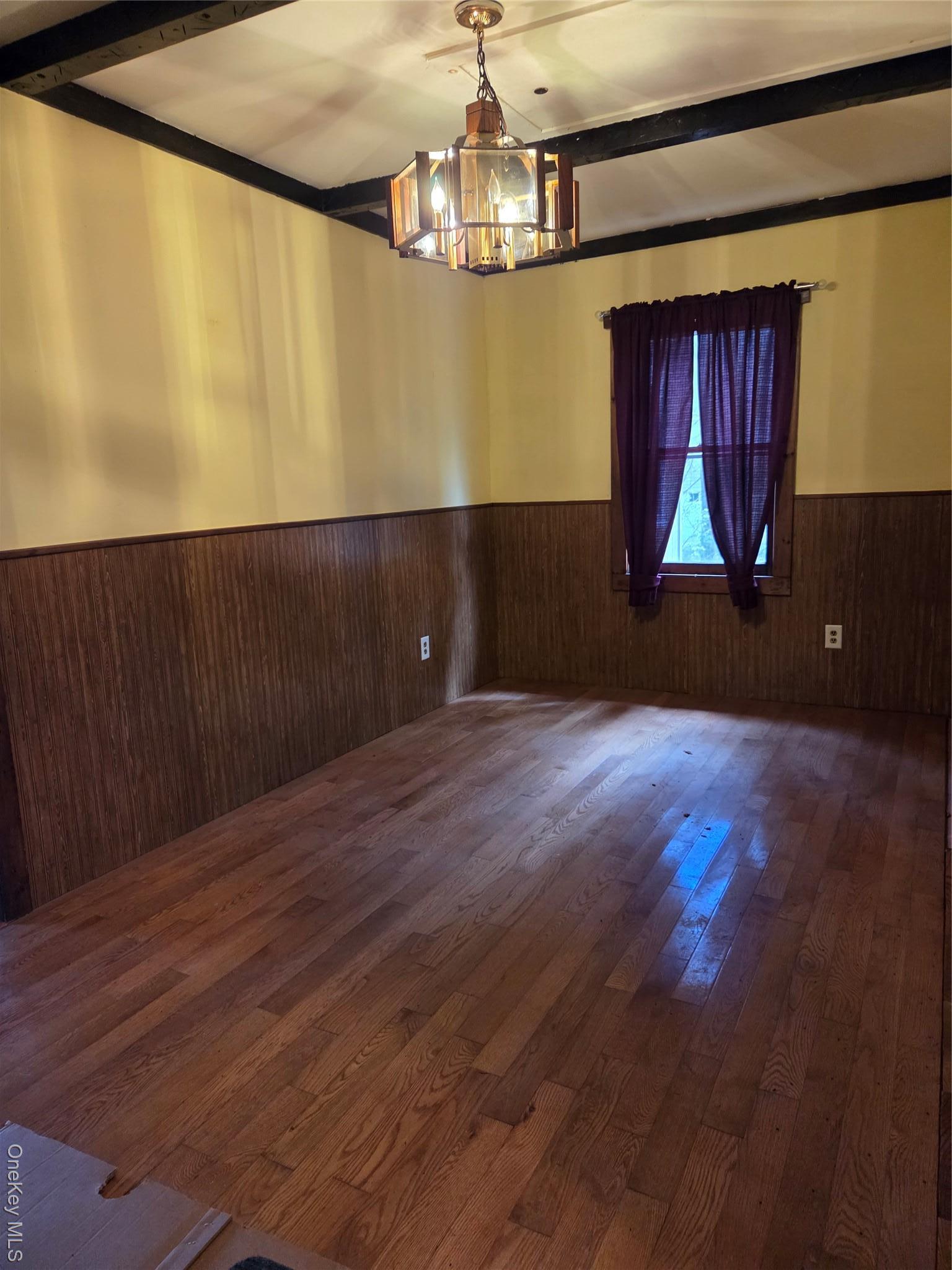 Single Family Mountain Top Orange County, NY 12746, MLS-975010-10