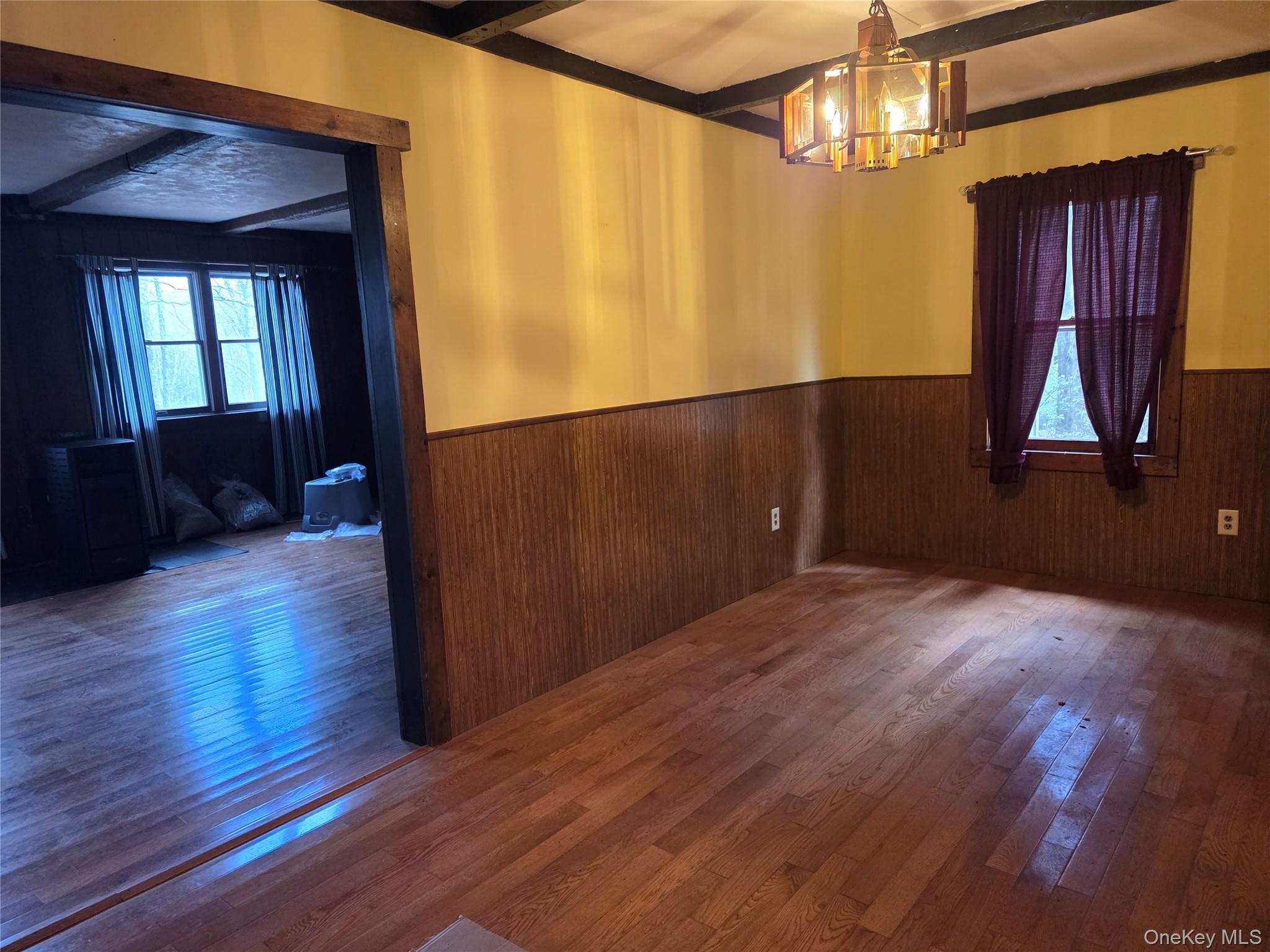 Single Family Mountain Top Orange County, NY 12746, MLS-975010-11