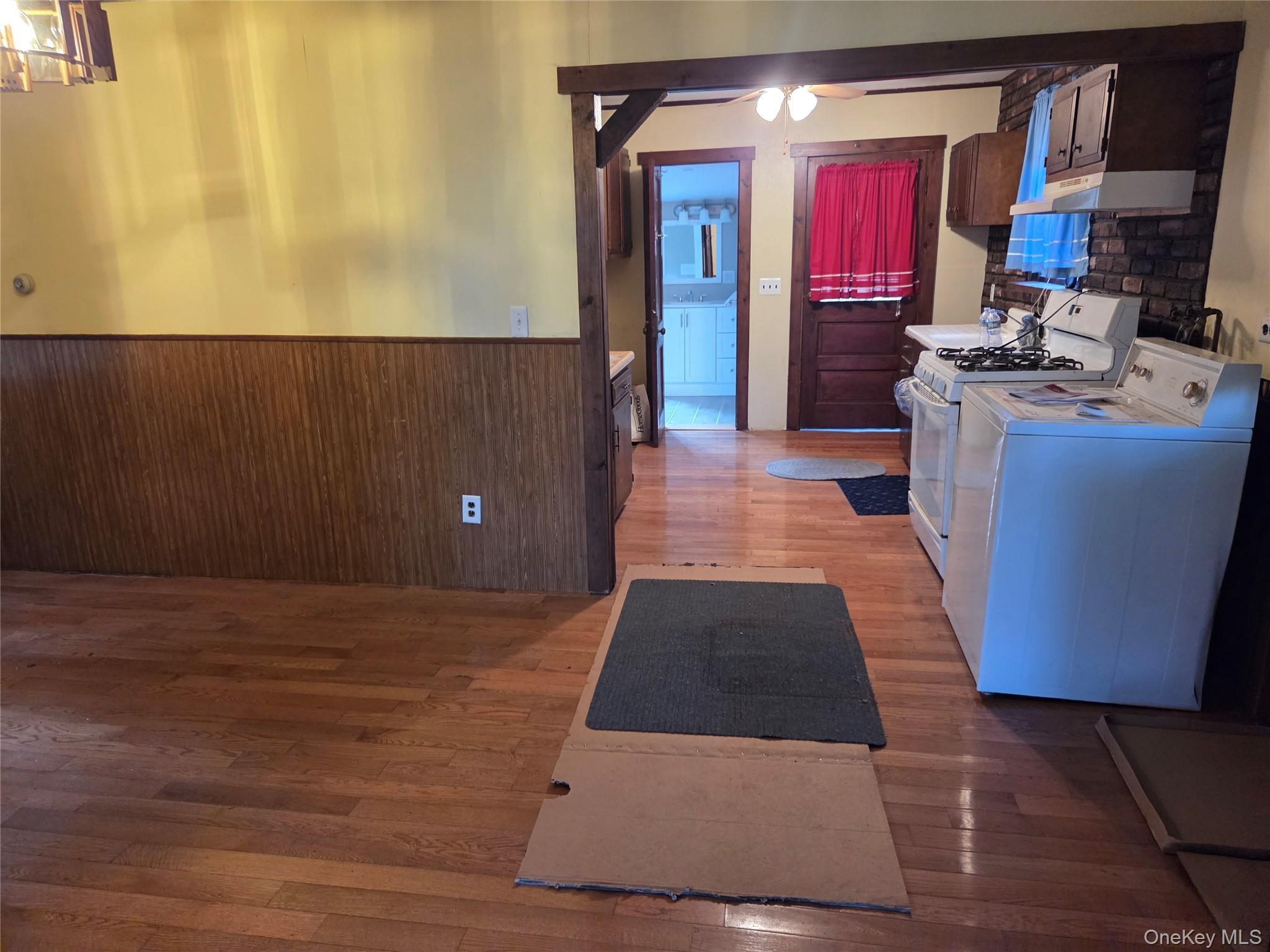 Single Family Mountain Top Orange County, NY 12746, MLS-975010-12