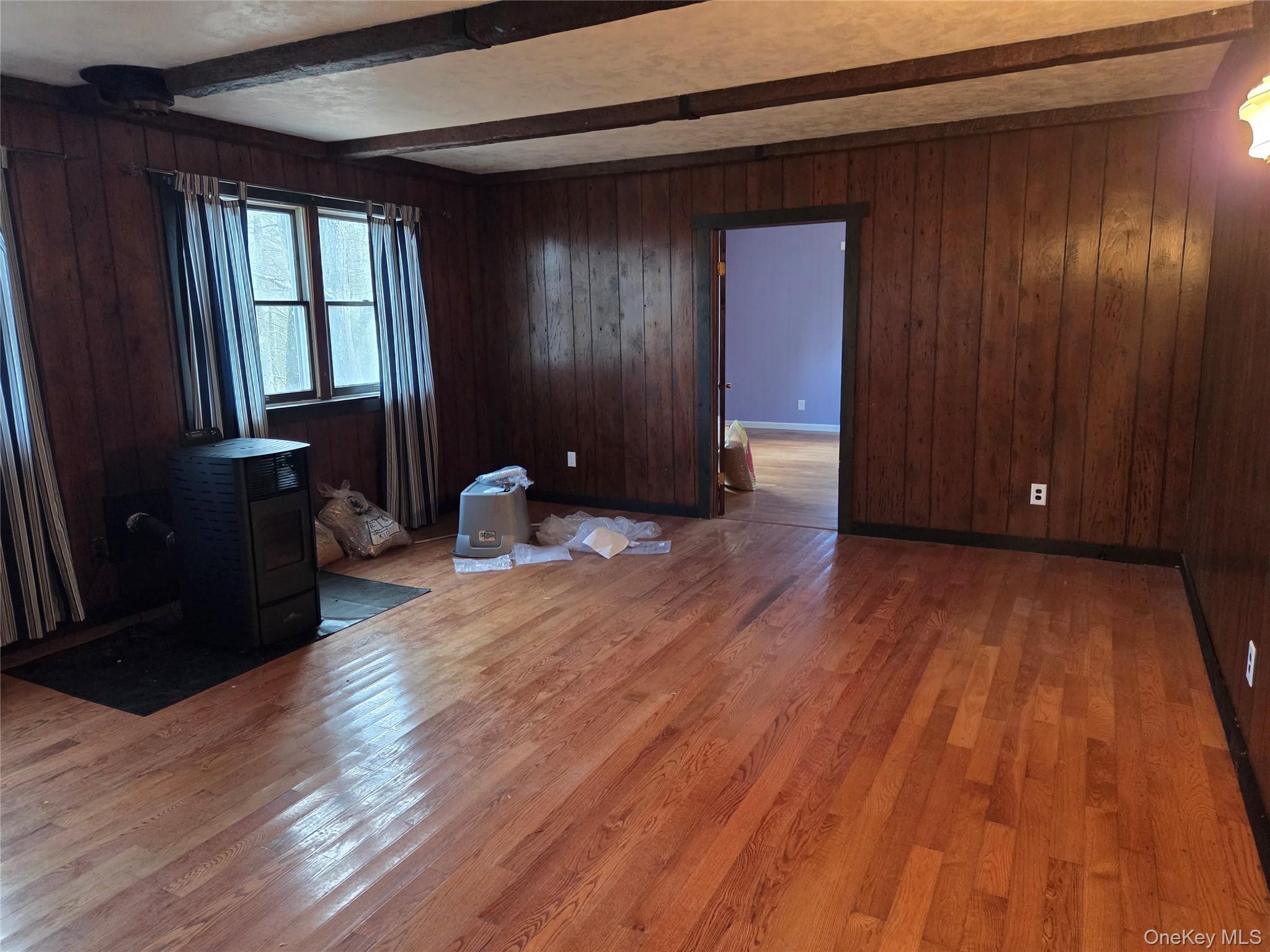 Single Family Mountain Top Orange County, NY 12746, MLS-975010-13