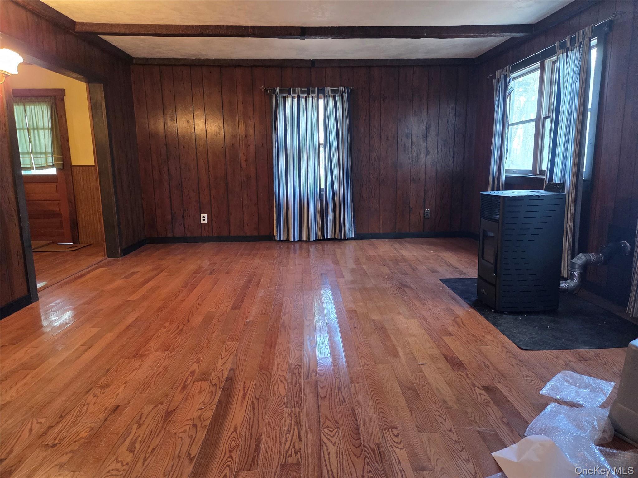 Single Family Mountain Top Orange County, NY 12746, MLS-975010-14