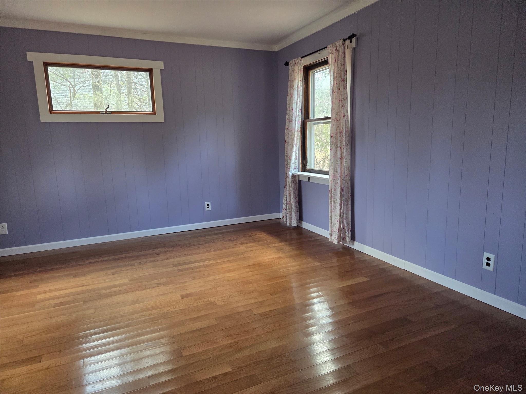 Single Family Mountain Top Orange County, NY 12746, MLS-975010-15